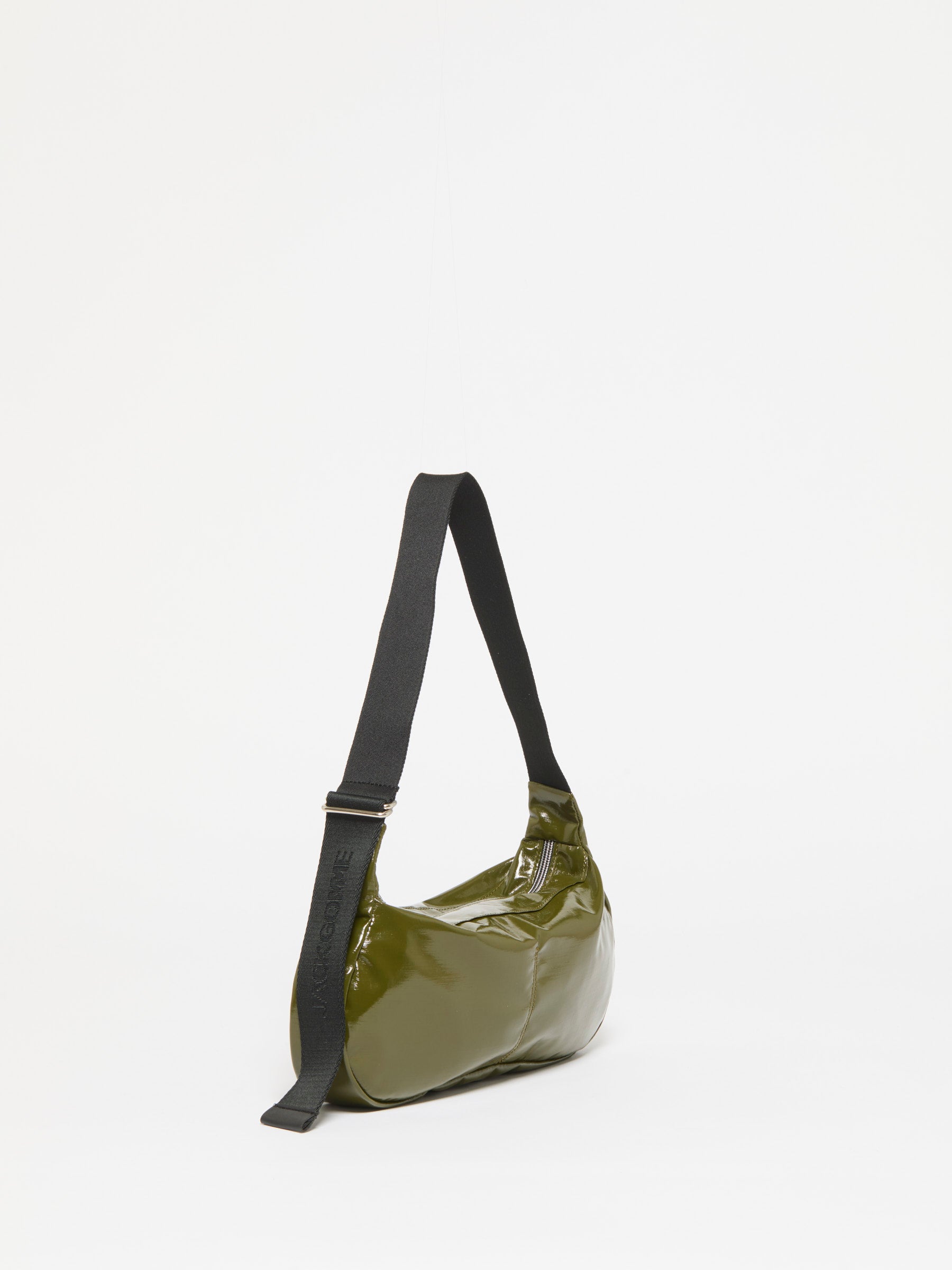 SAC À MAIN MAEVE LIGHT VEGAN AQUA