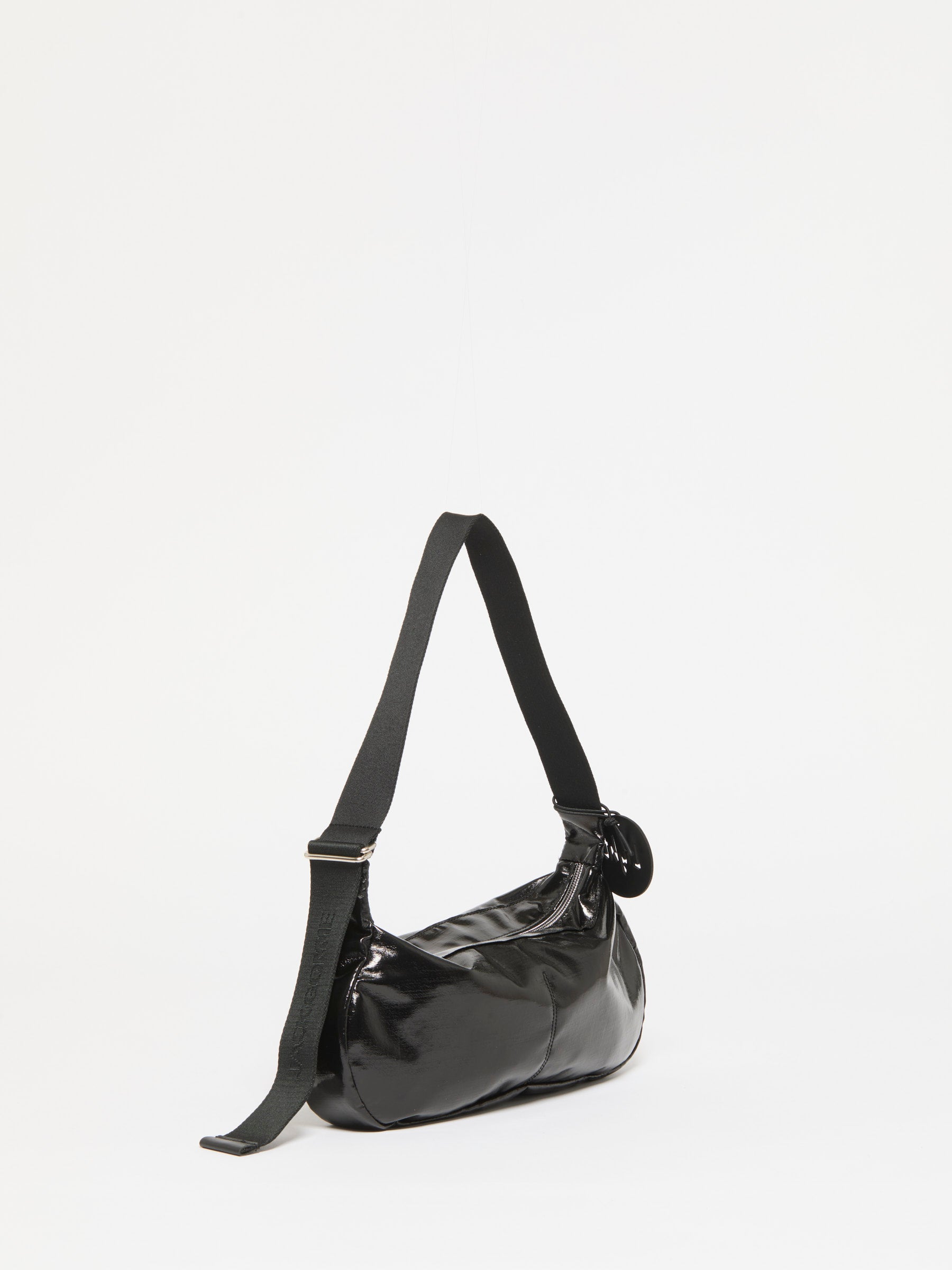 SAC À MAIN MAEVE LIGHT VEGAN AQUA