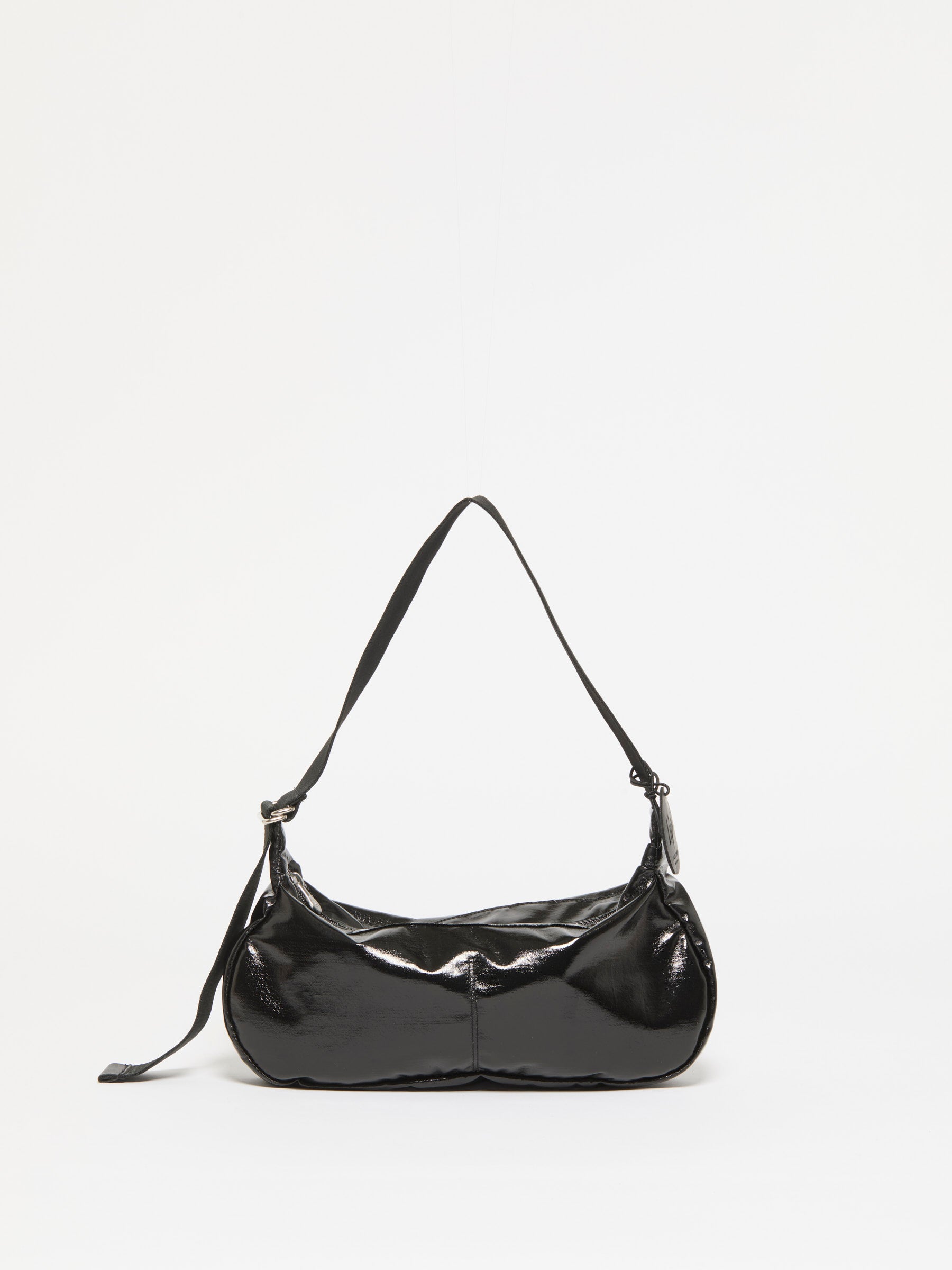 SAC À MAIN MAEVE LIGHT AQUA