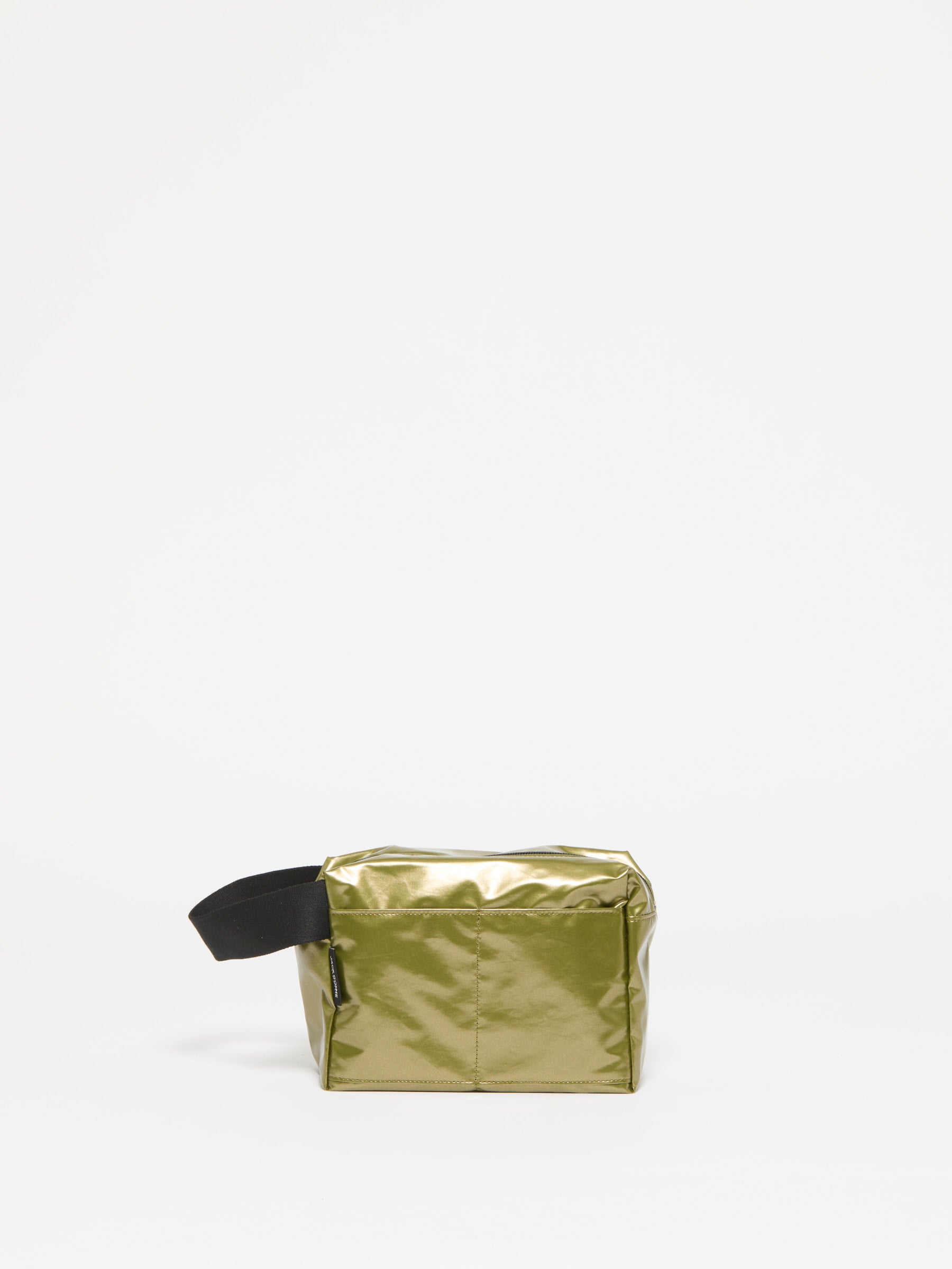 TROUSSE BOX LIGHT