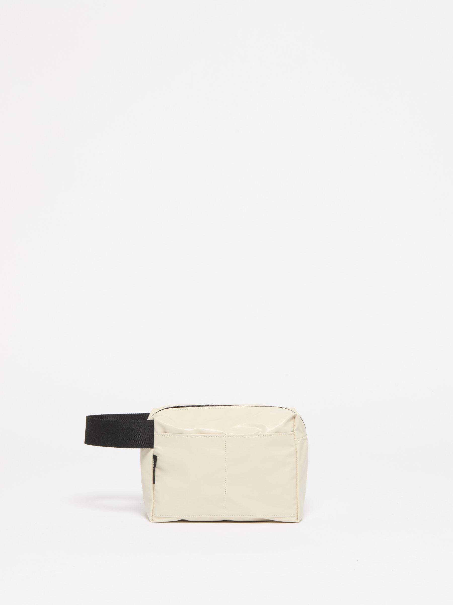 TROUSSE BOX LIGHT