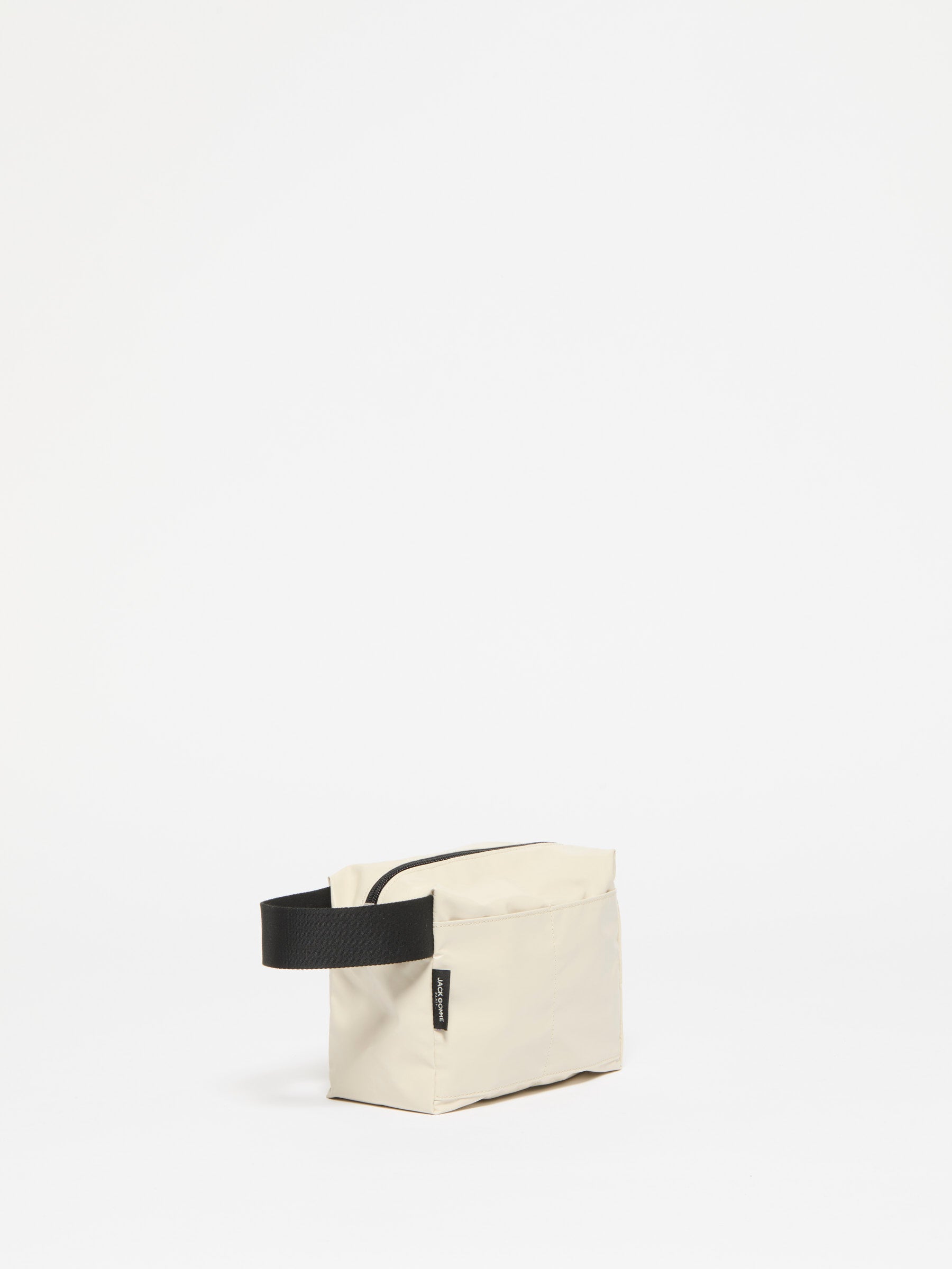 TROUSSE BOX LIGHT