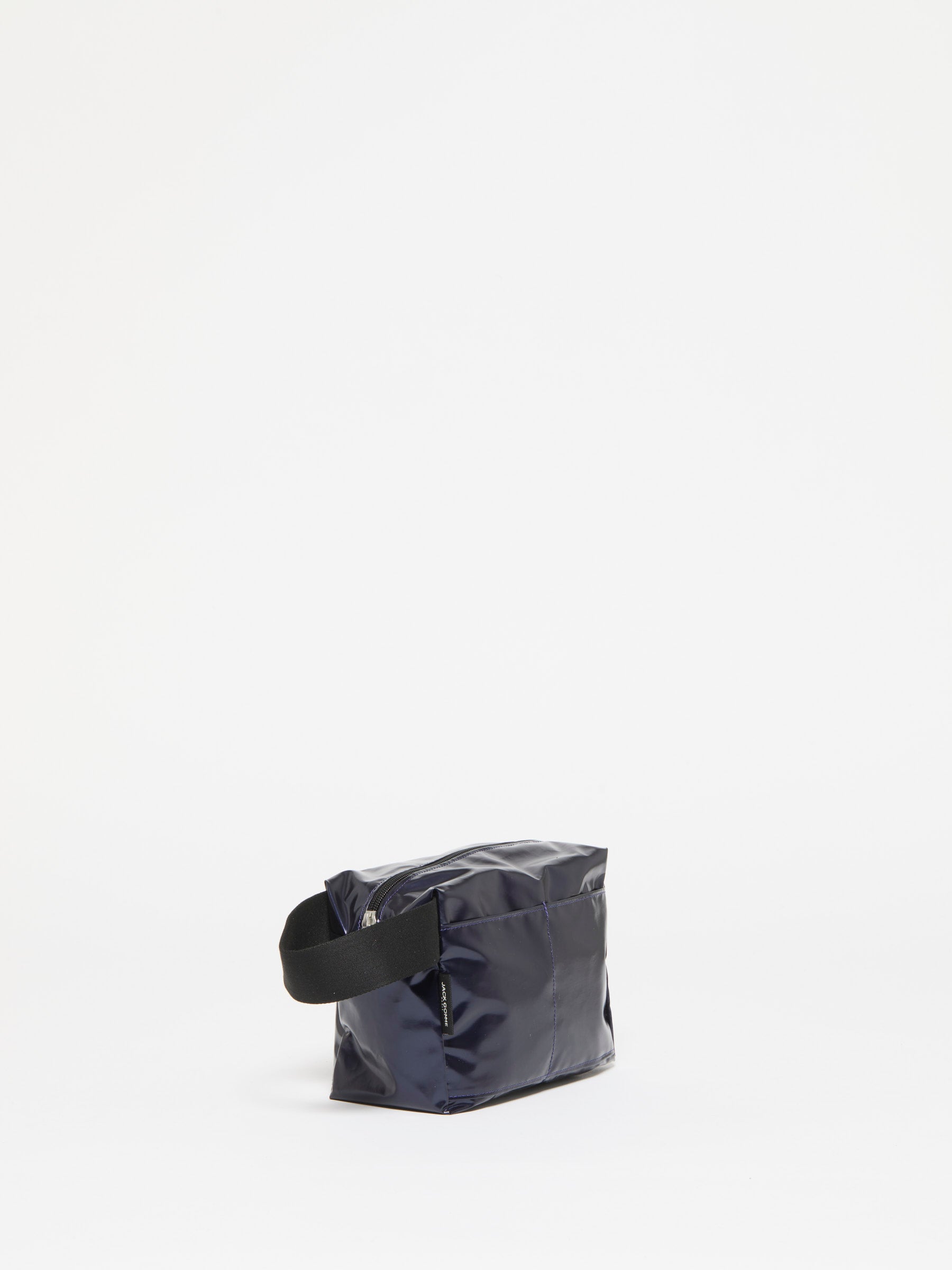 TROUSSE BOX LIGHT