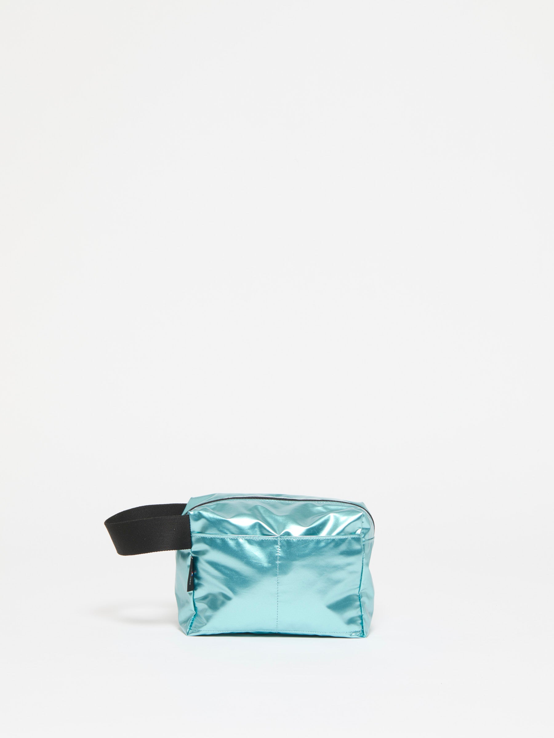 TROUSSE BOX LIGHT