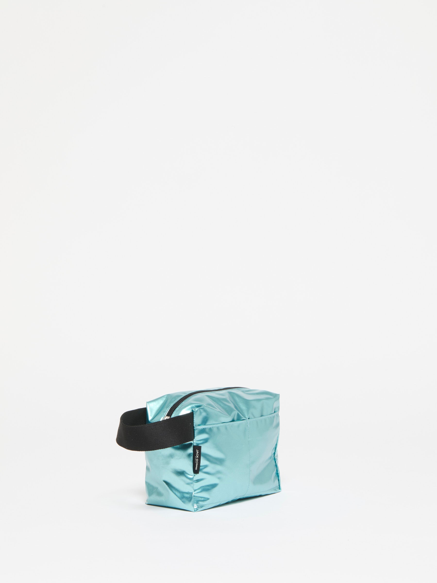 TROUSSE BOX LIGHT