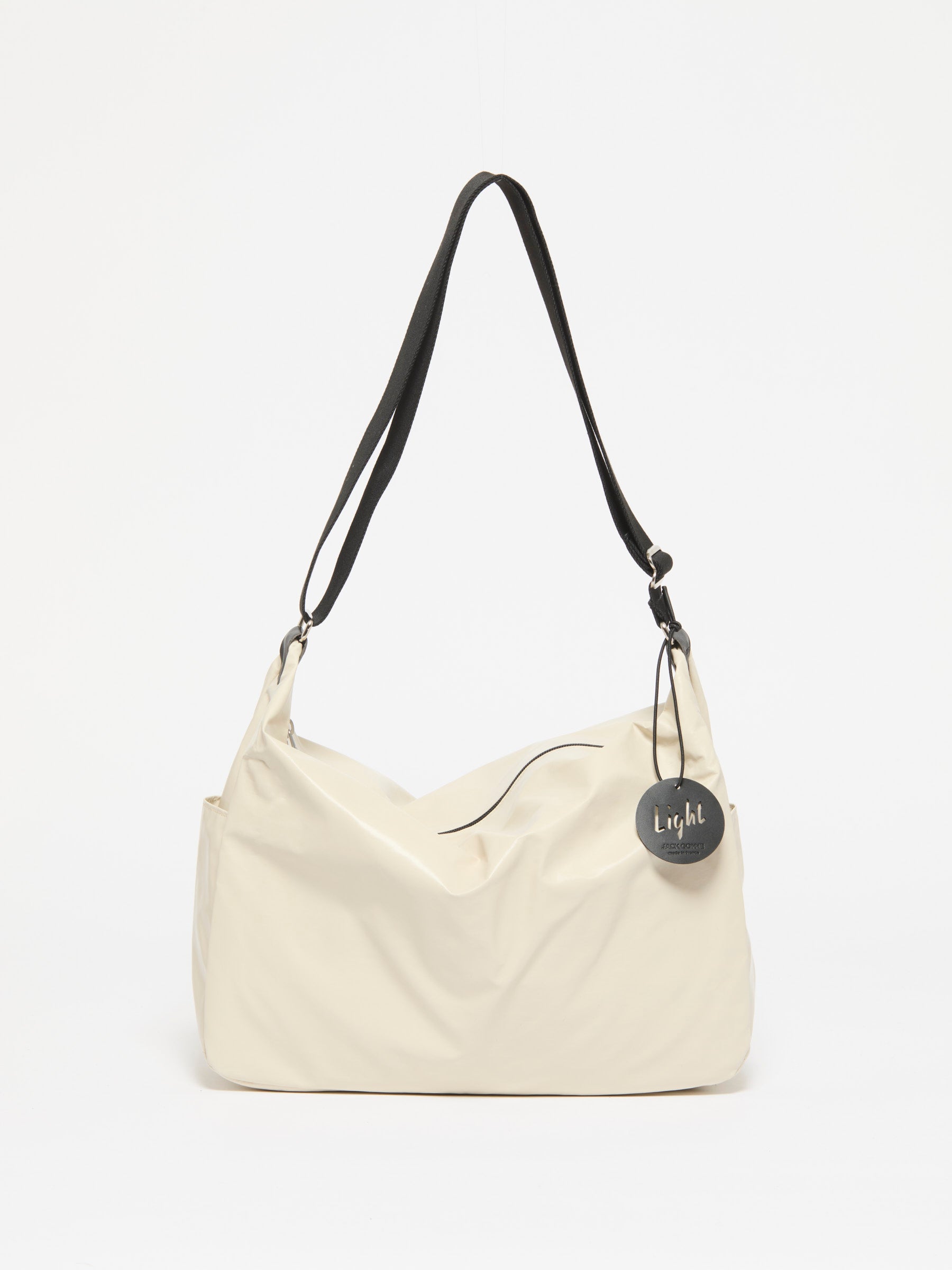 JACK GOMME ショルダーバッグ JOY LIGHT SHOULDER BAG