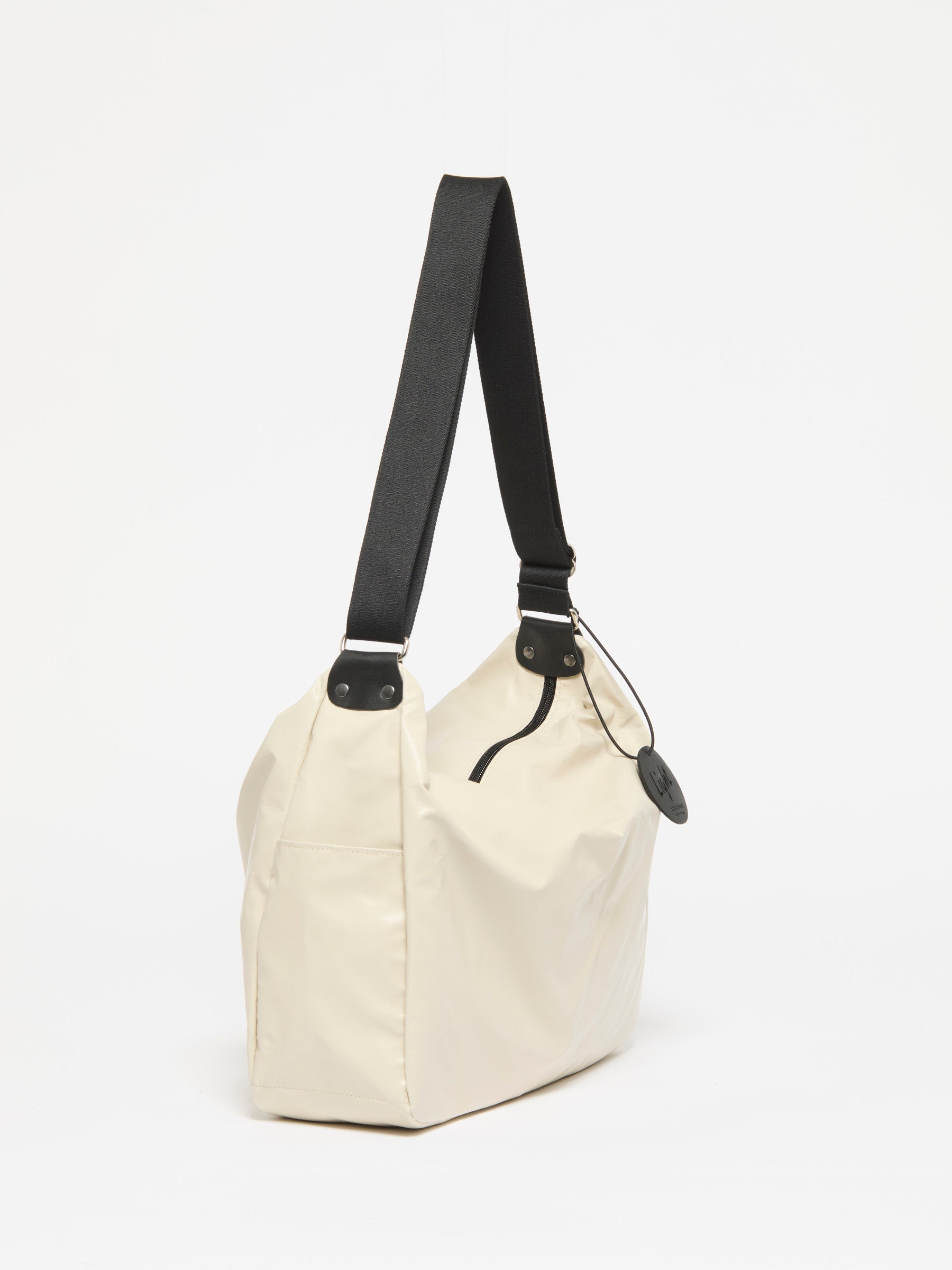JOY LIGHT SHOULDER BAG