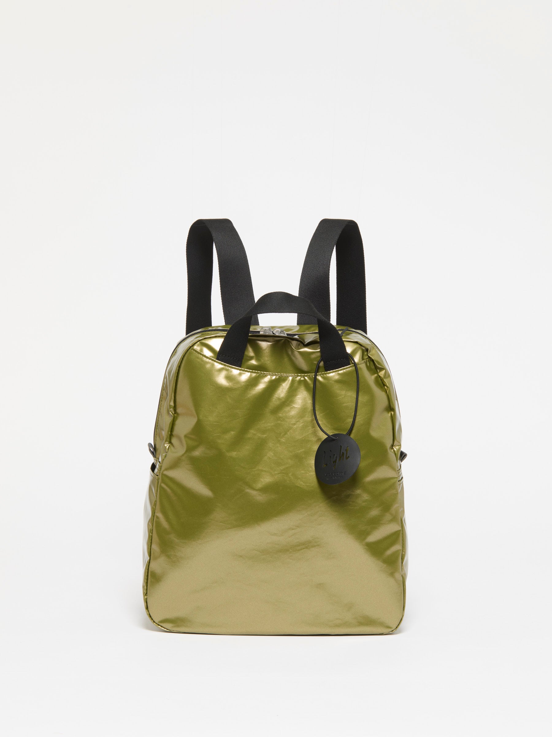 LAMI LIGHT BACKPACK
