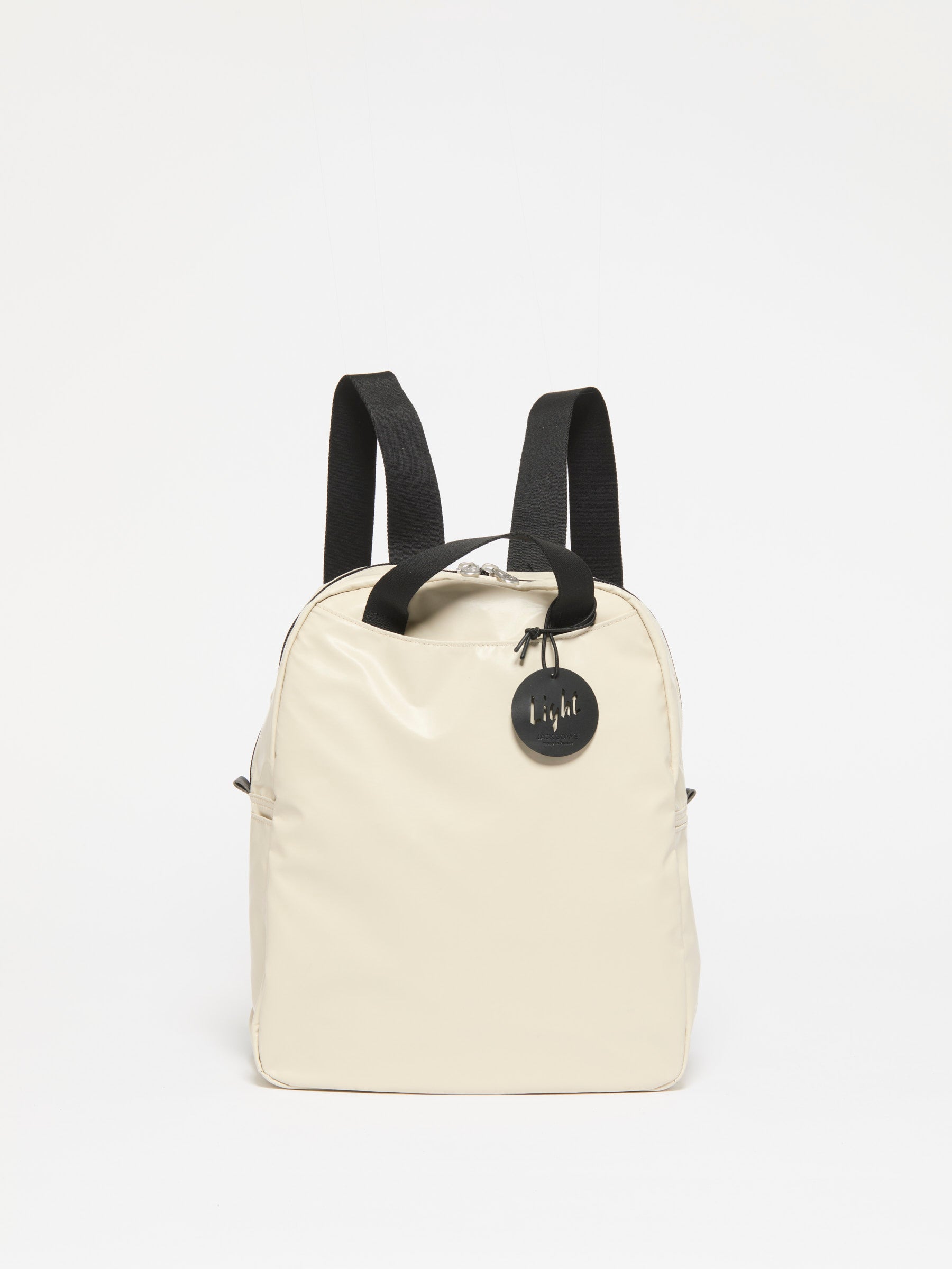LAMI LIGHT BACKPACK