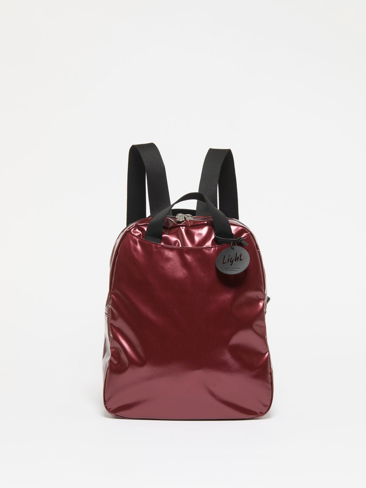 Lami See Reed PACK LAMI LIGHT