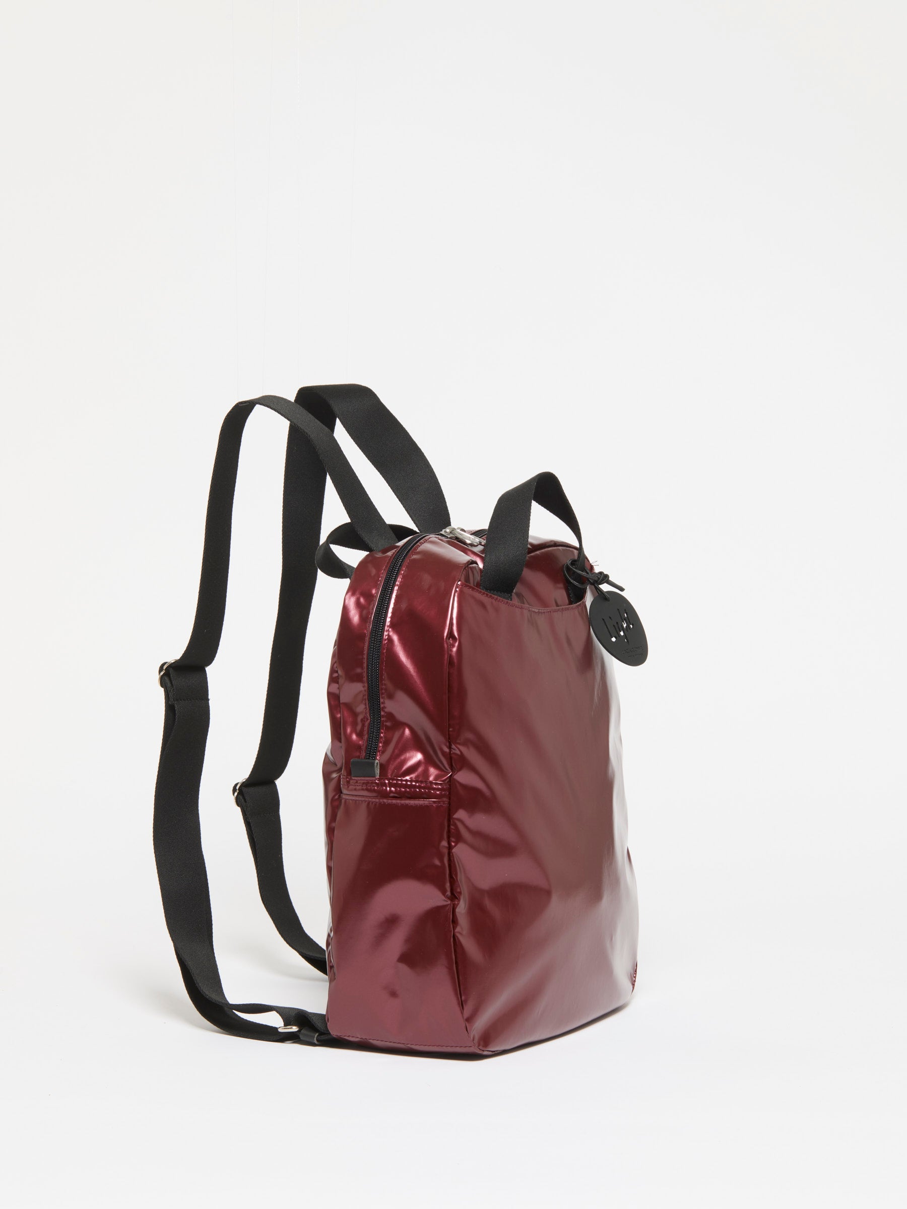 LAMI LIGHT BACKPACK
