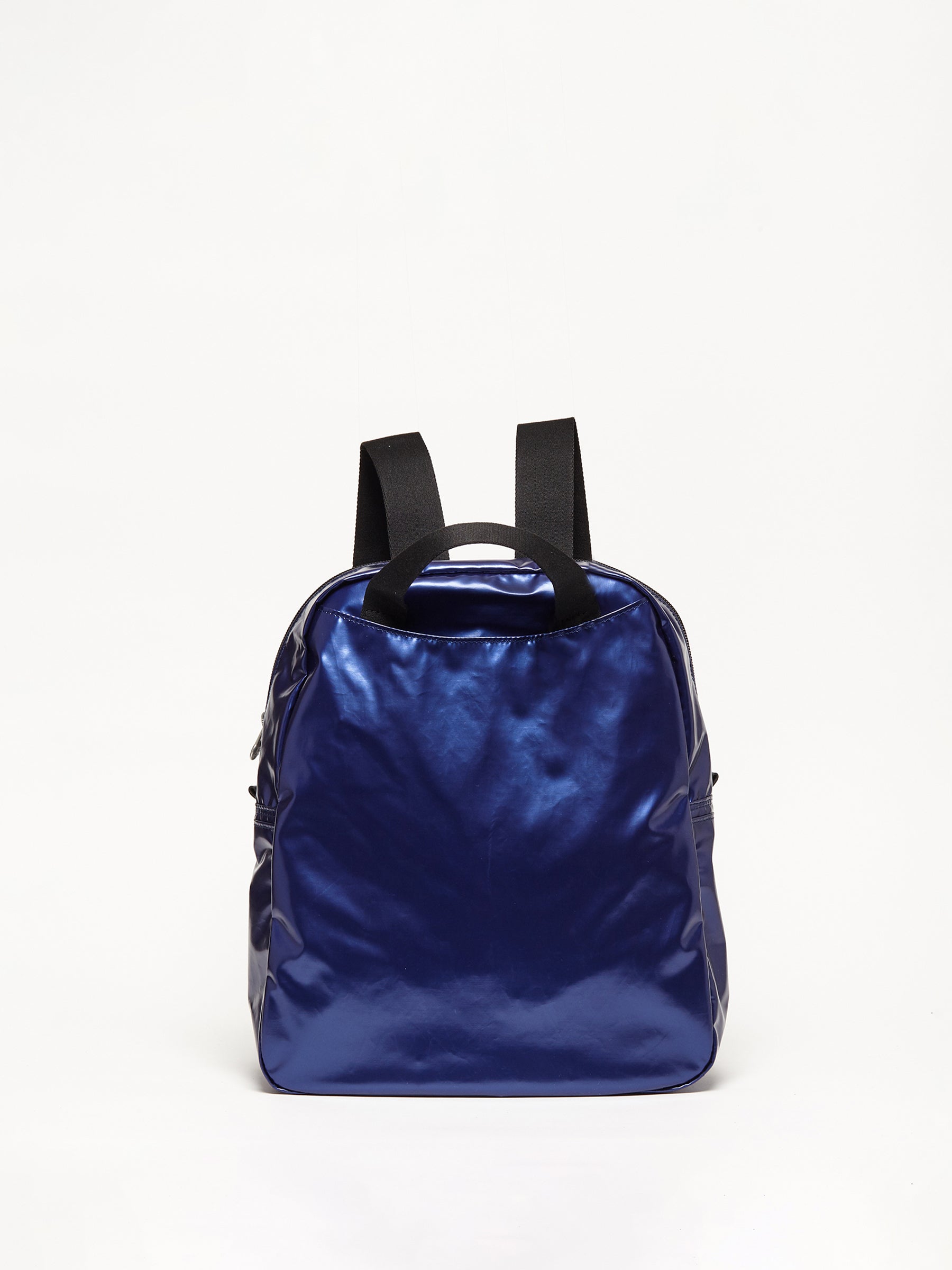 SAC À DOS LAMI LIGHT