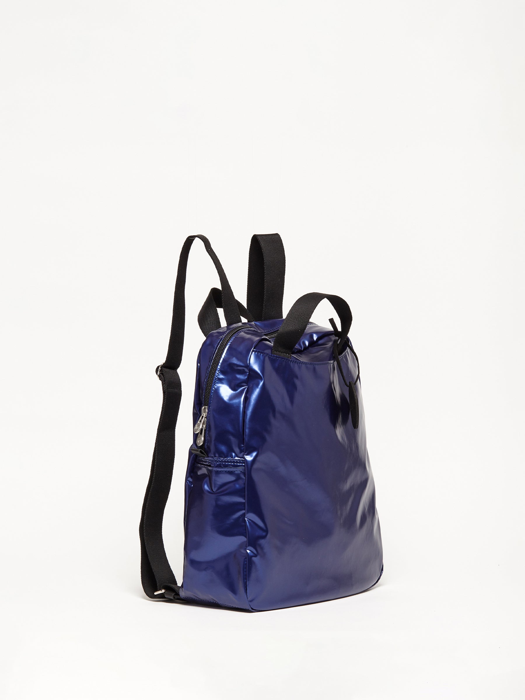 LAMI LIGHT BACKPACK