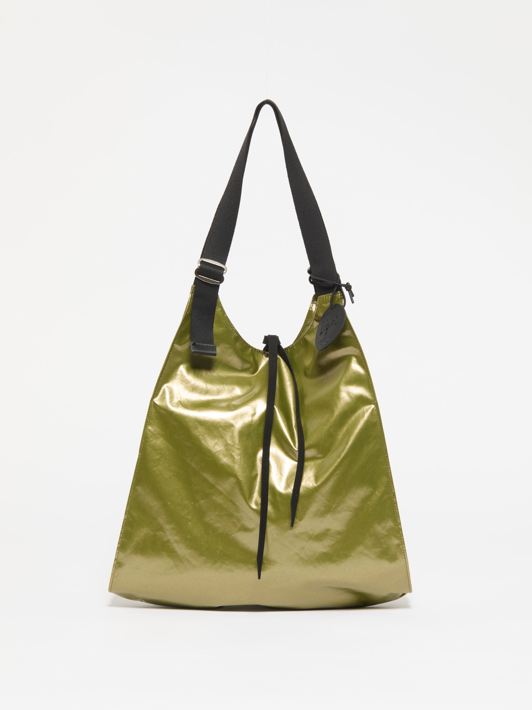 CABAS LESAC LIGHT