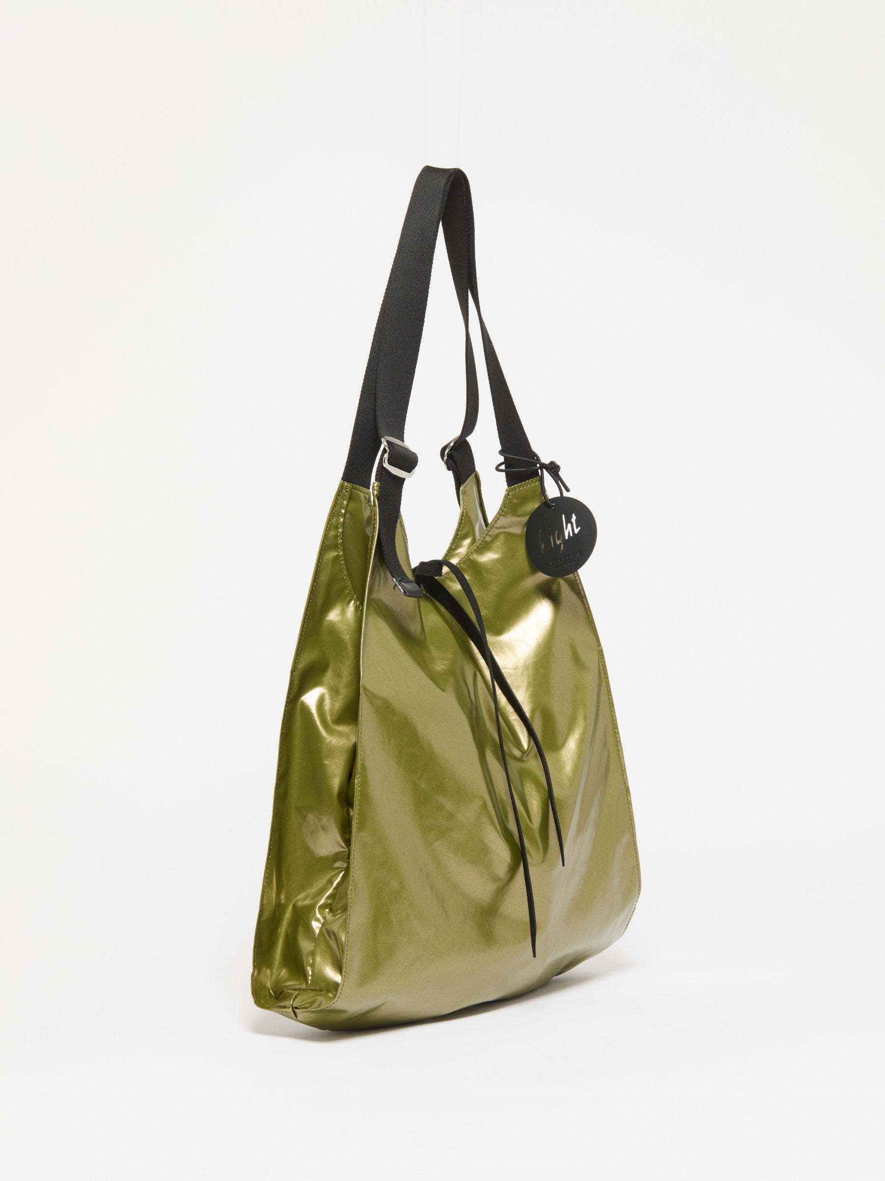 CABAS LESAC LIGHT