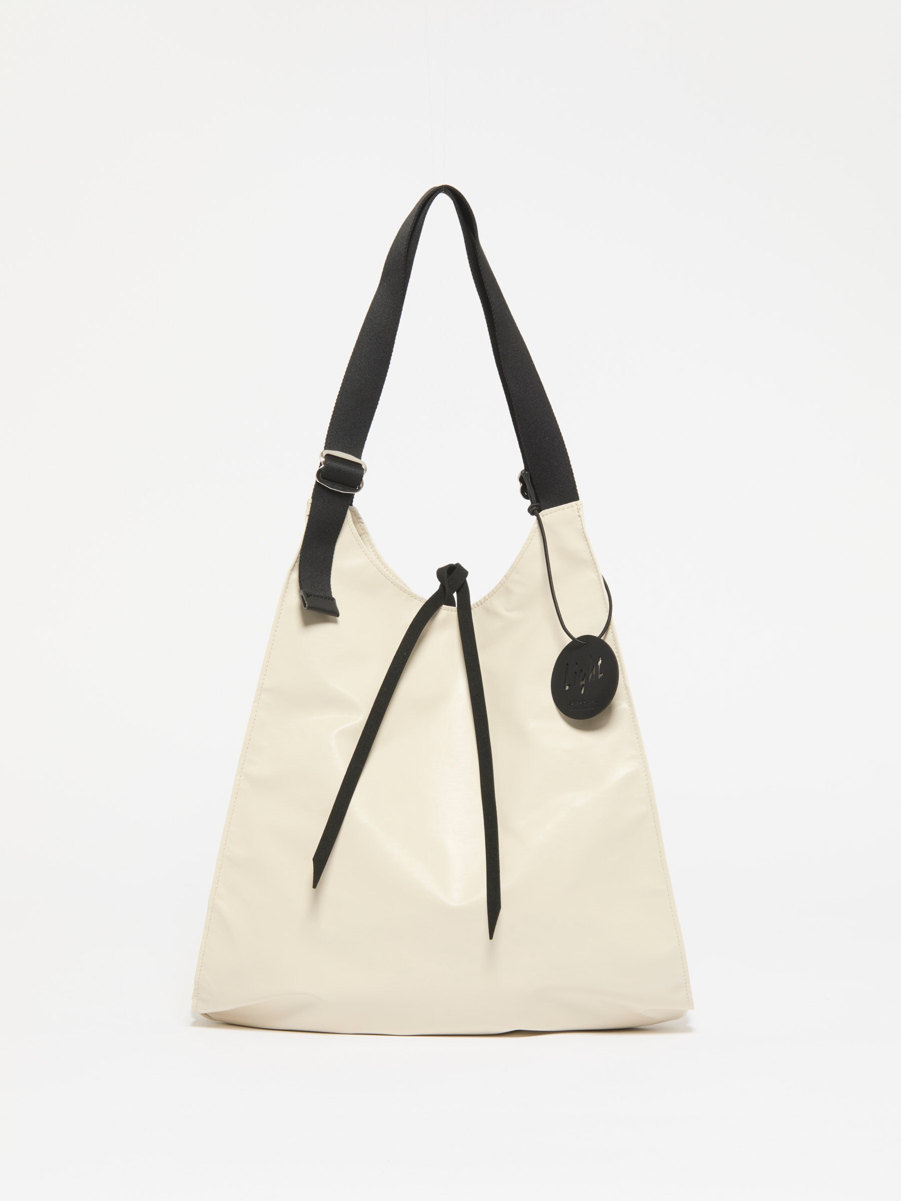 CABAS LESAC LIGHT