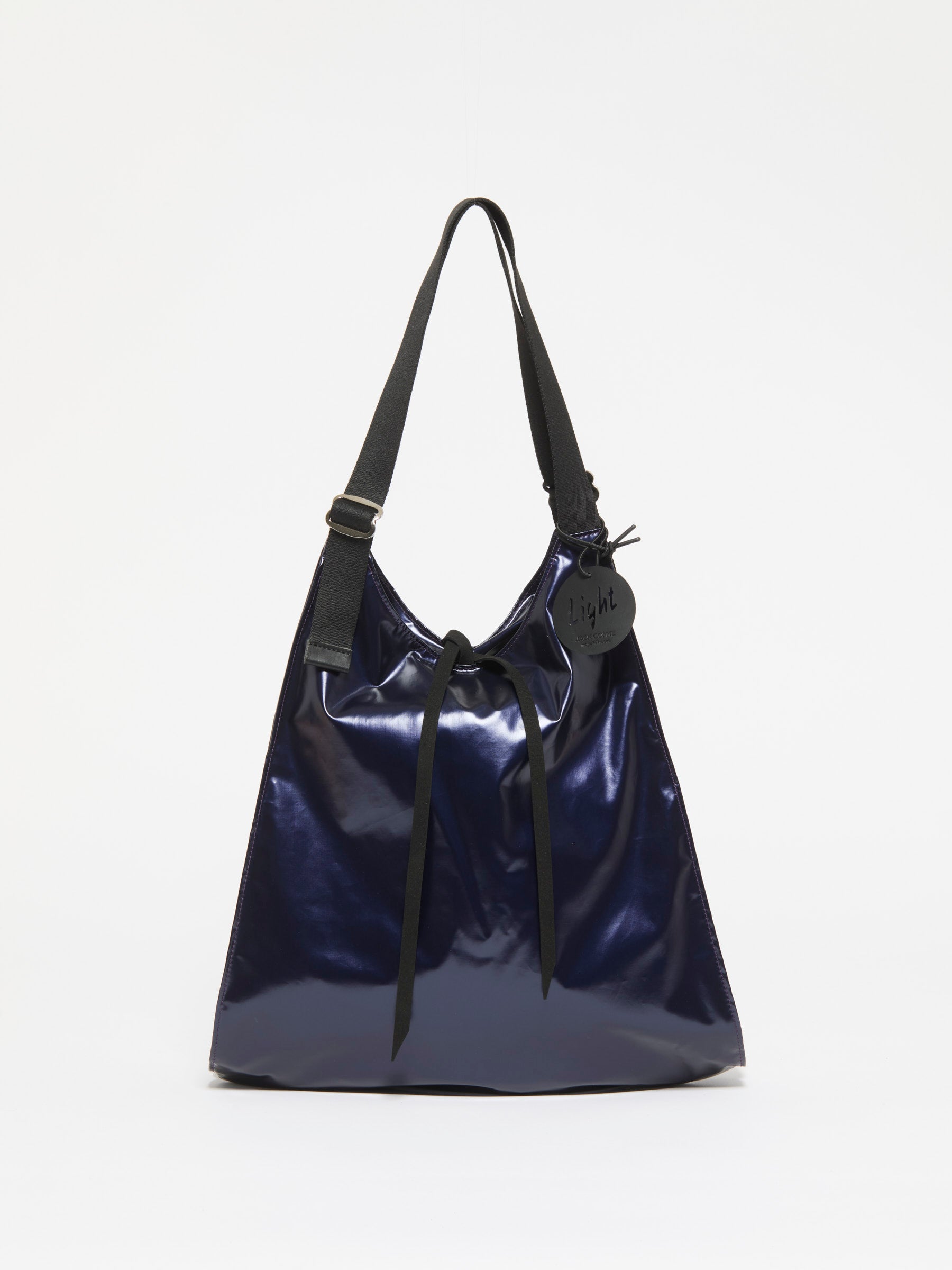 CABAS LESAC LIGHT