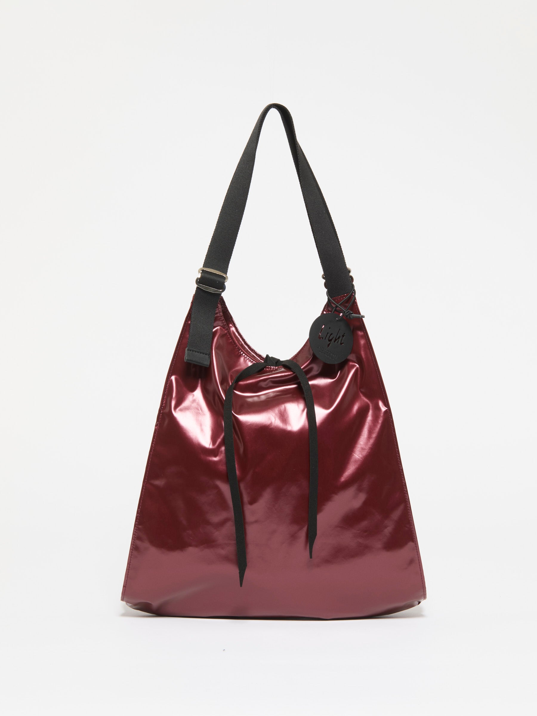 CABAS LESAC LIGHT