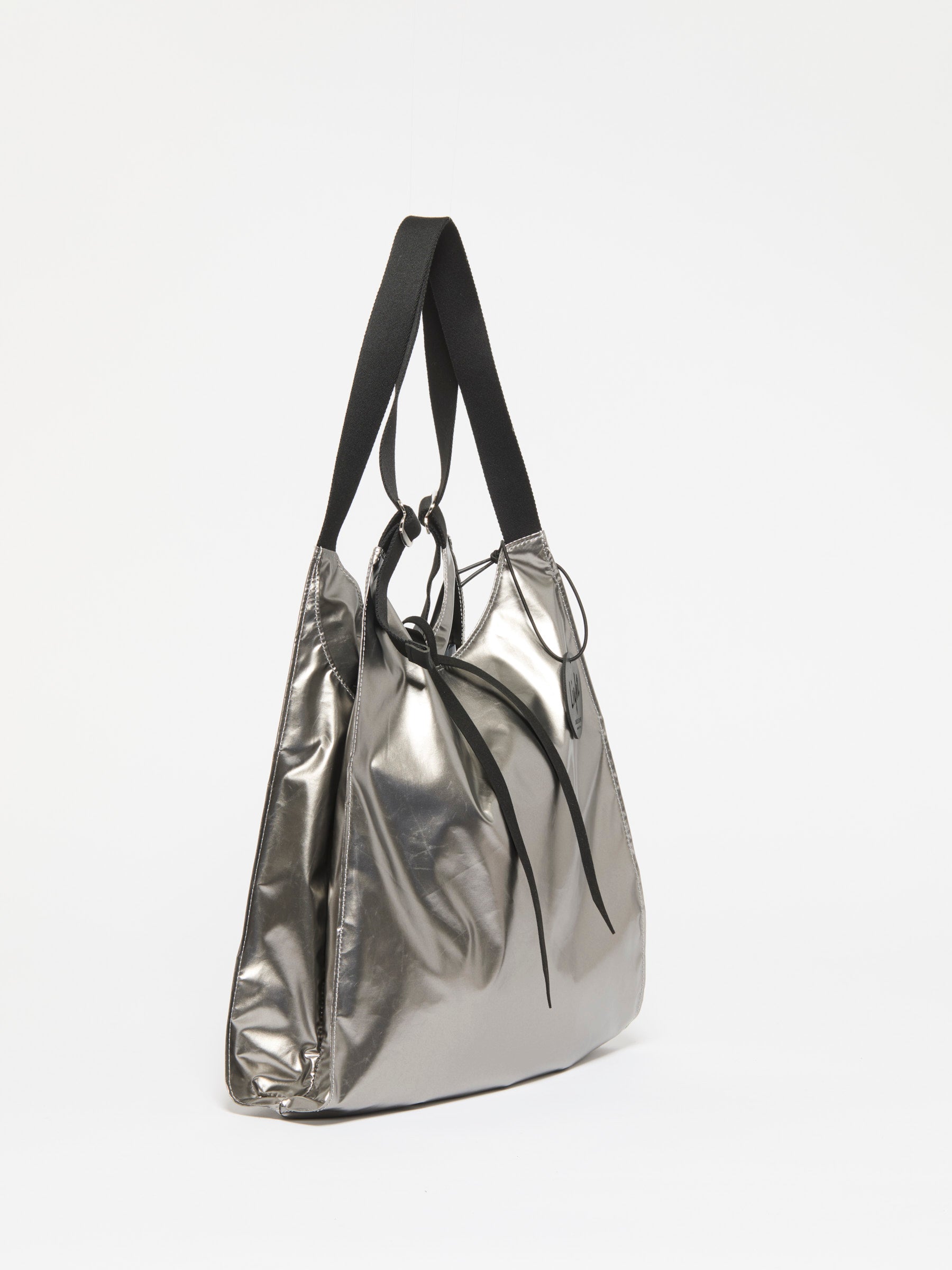 CABAS LESAC LIGHT