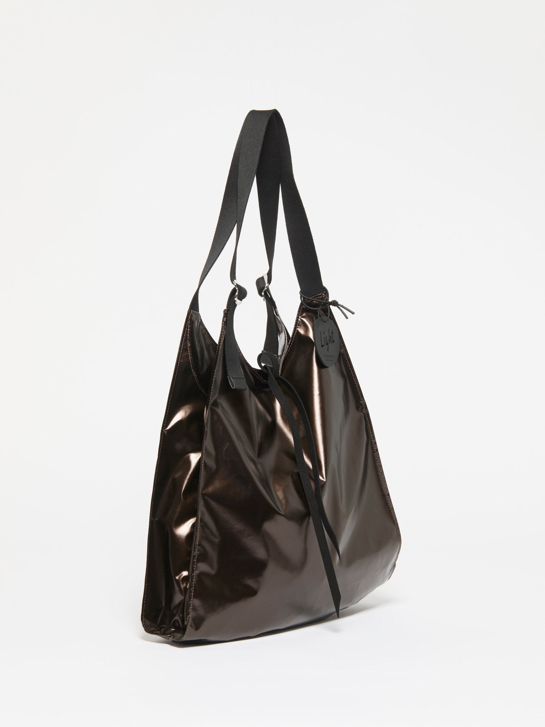 CABAS LESAC LIGHT