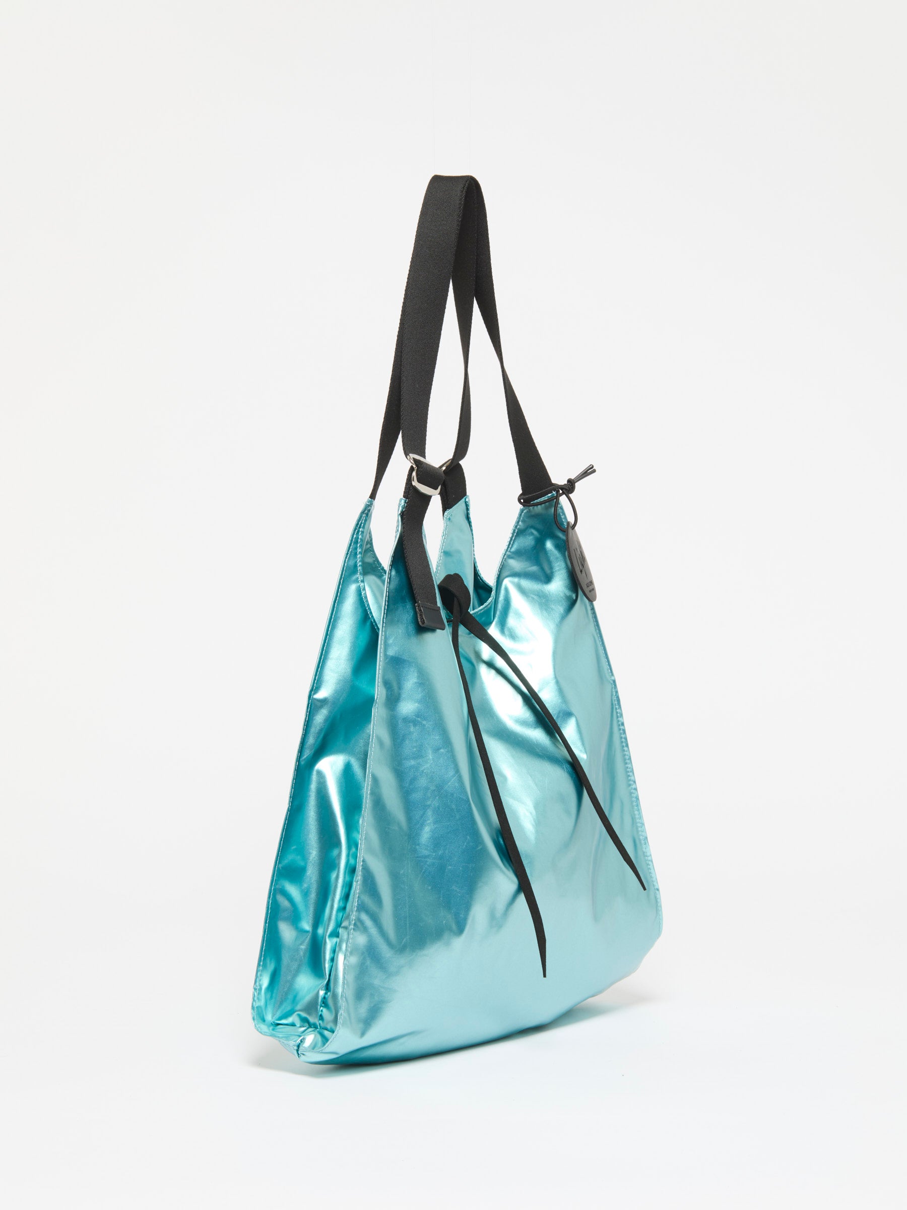 CABAS LESAC LIGHT