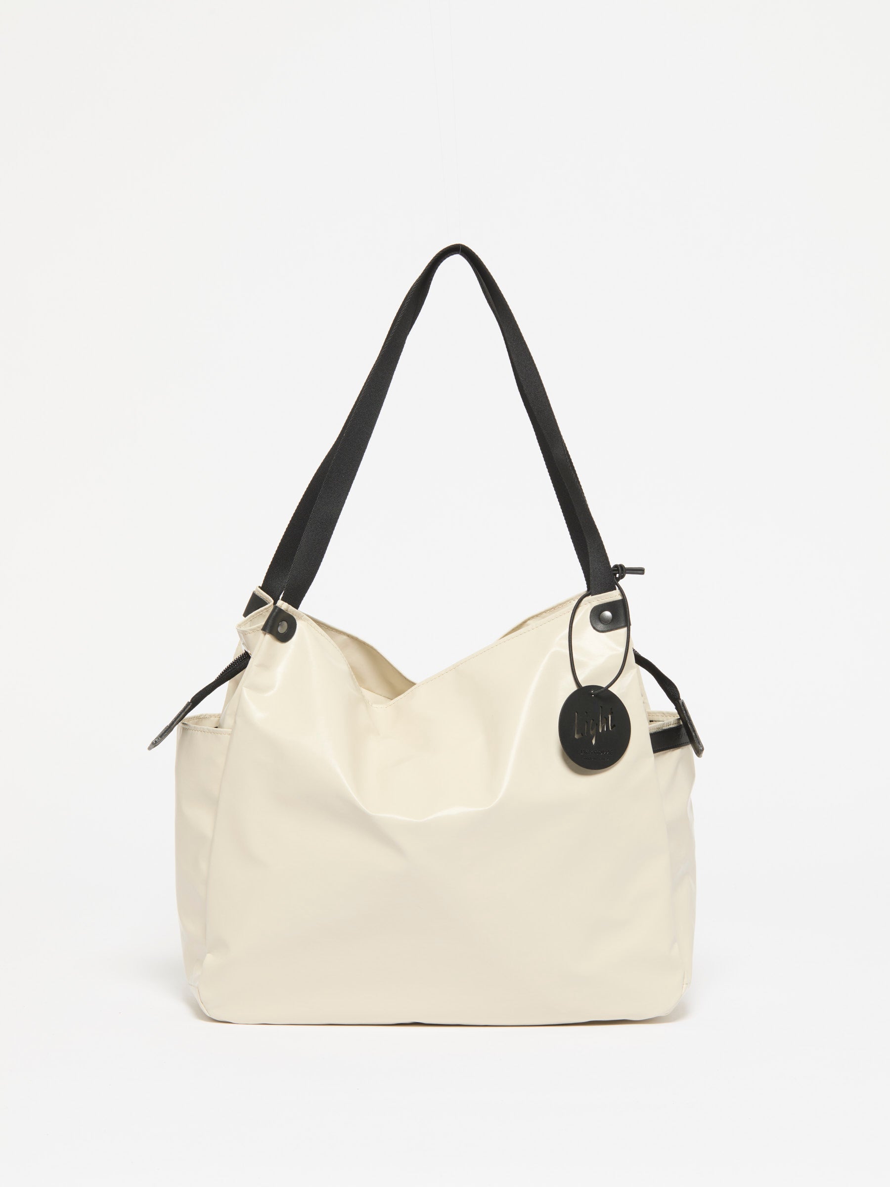 CABAS LEVANT LIGHT