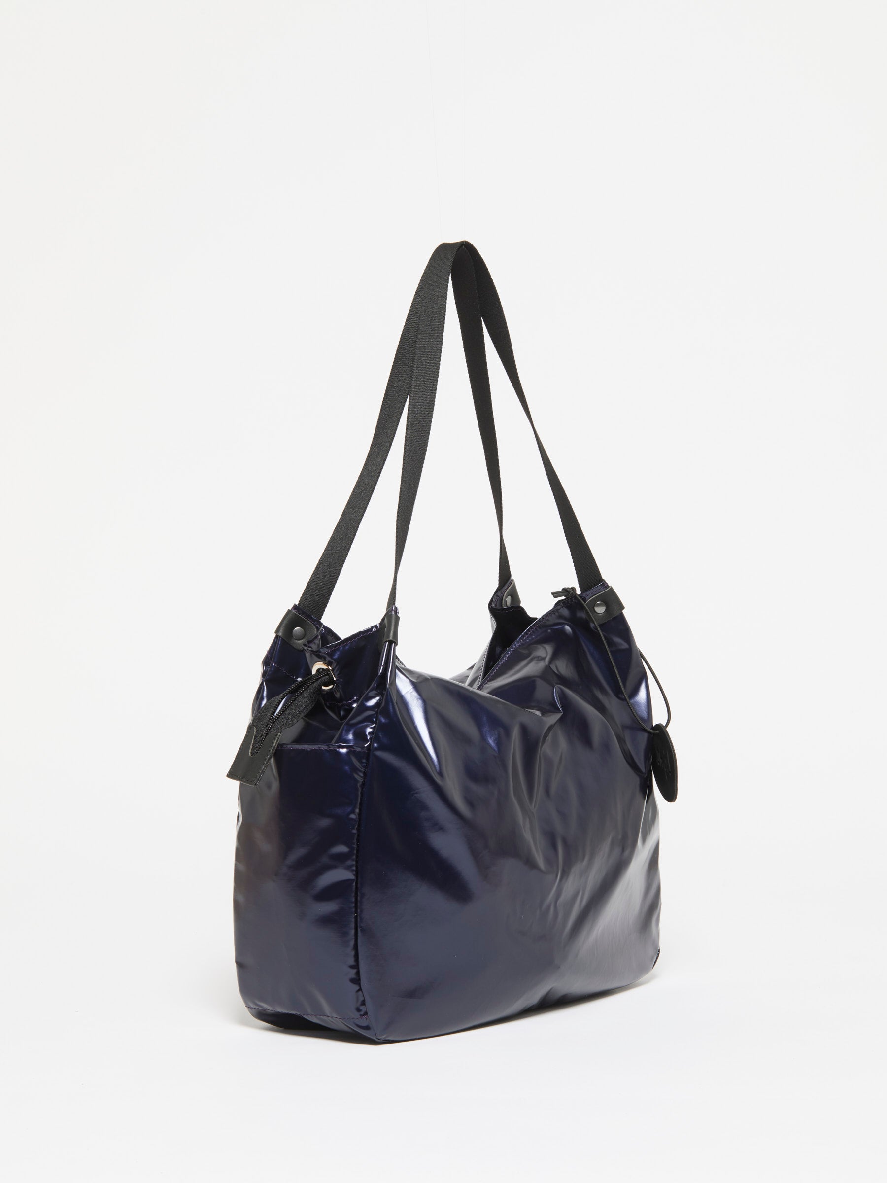 CABAS LEVANT LIGHT