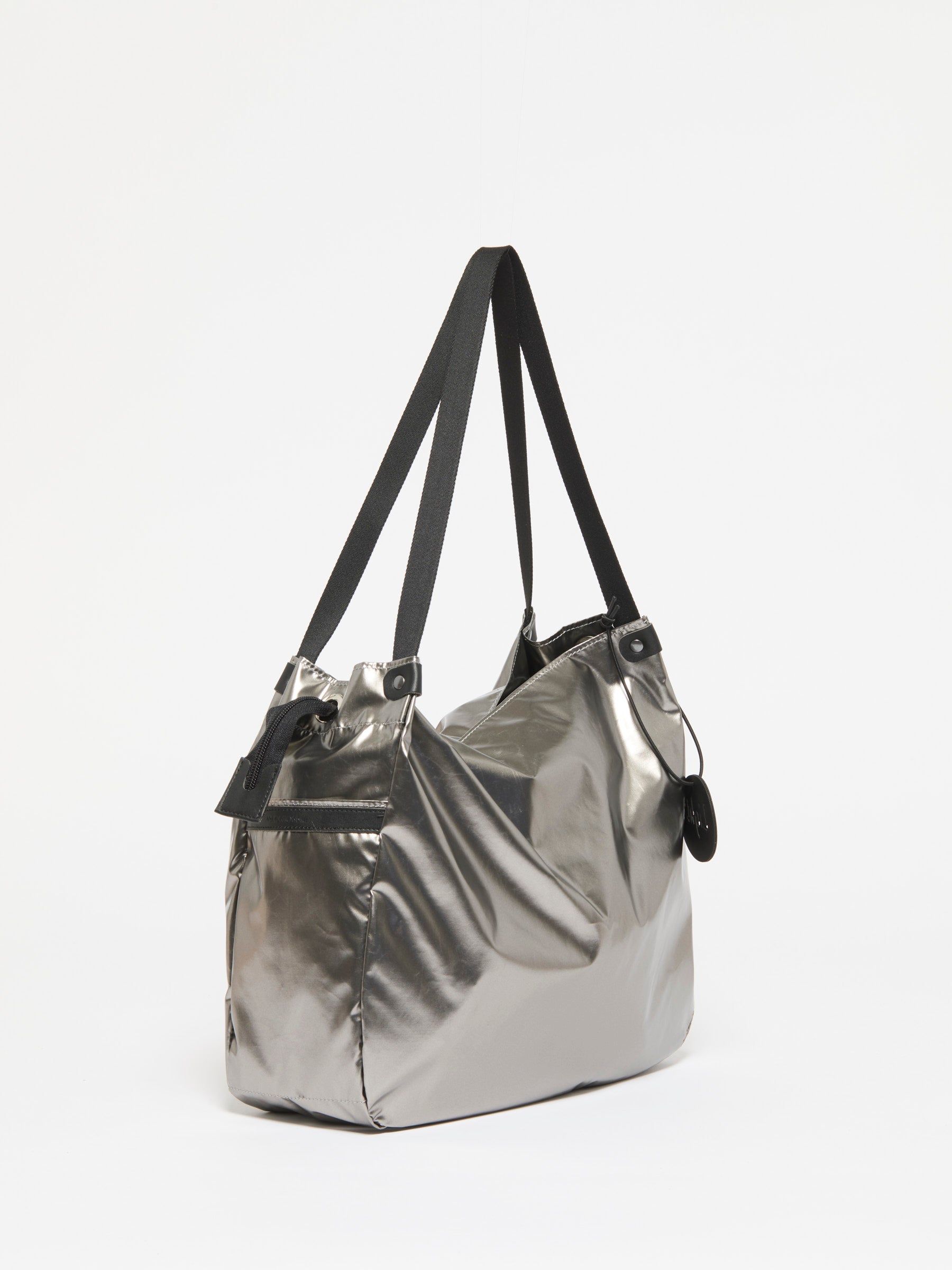 CABAS LEVANT LIGHT