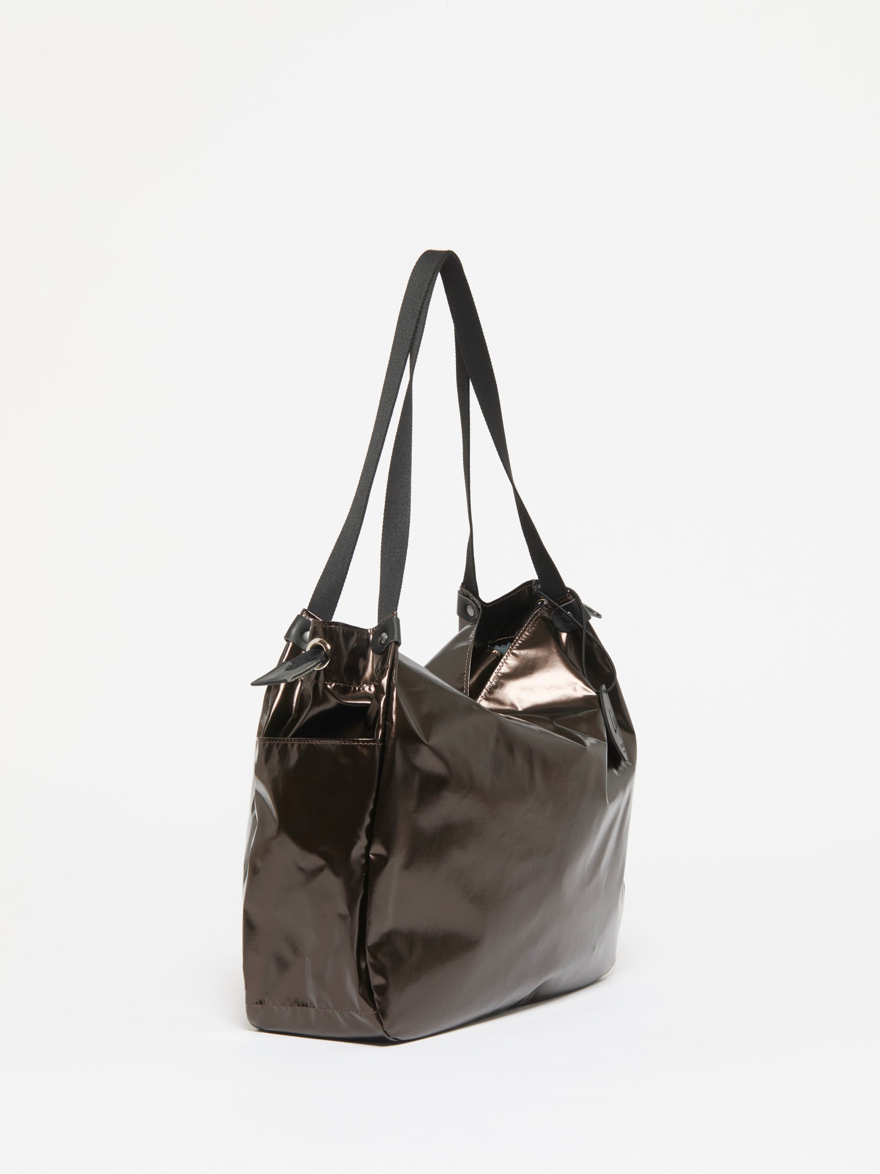 CABAS LEVANT LIGHT