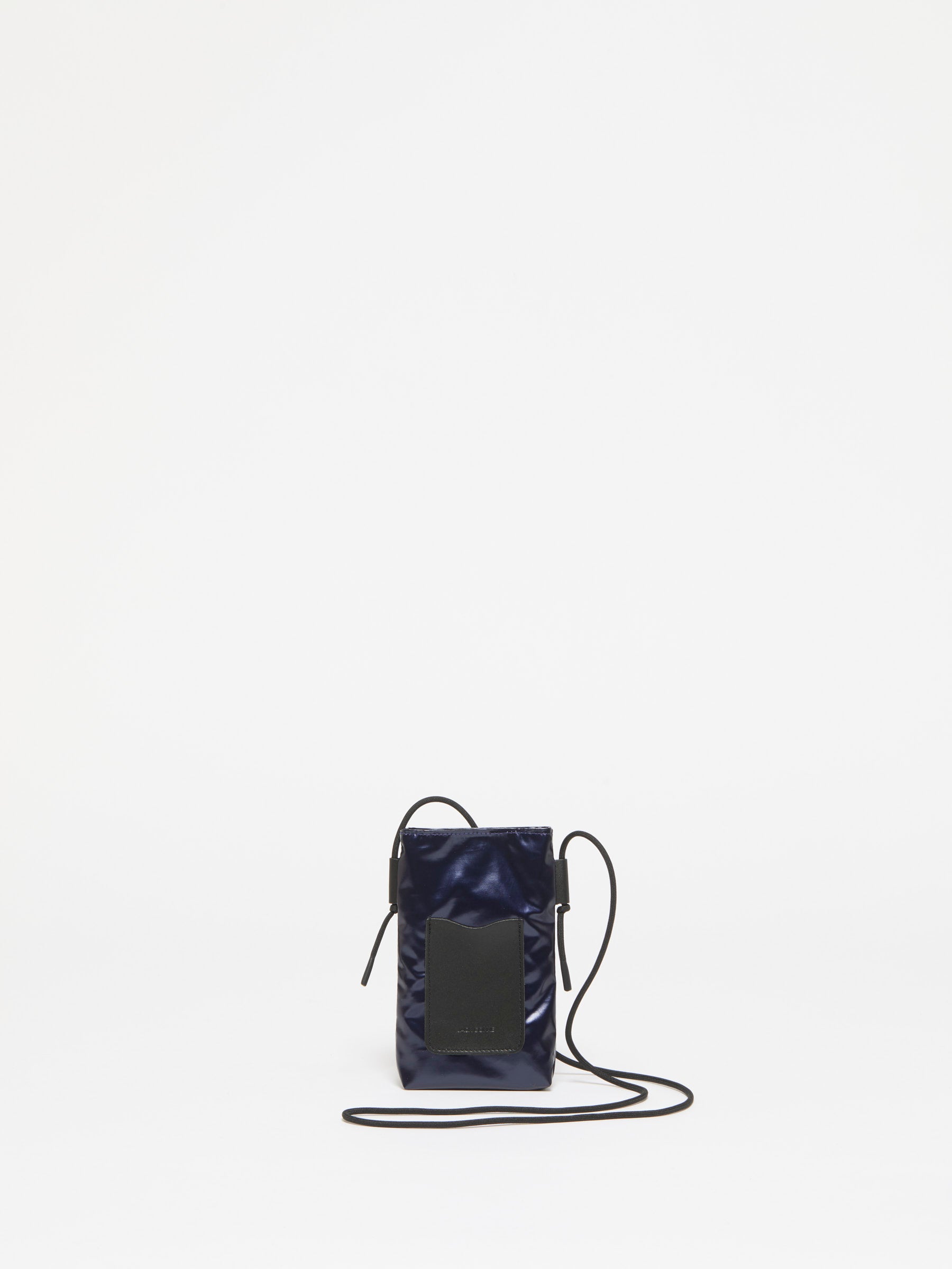 PORTE-TÉLÉPHONE LIKID LIGHT