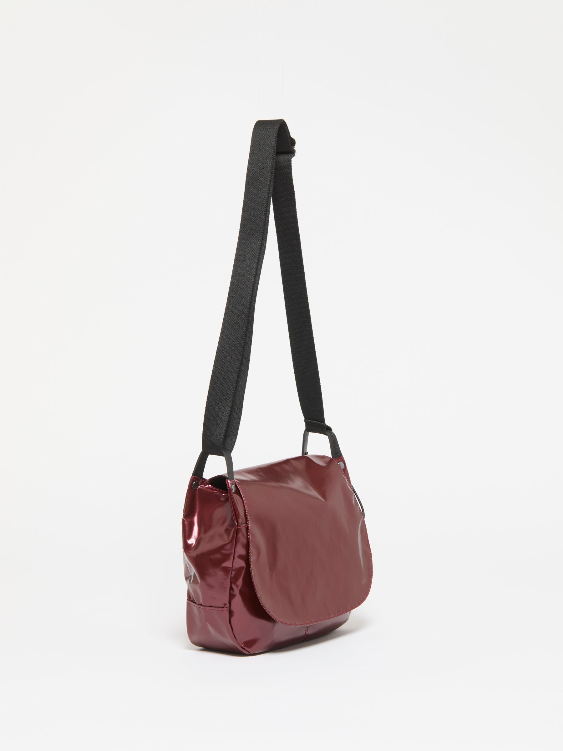 NICO LIGHT SHOULDER BAG