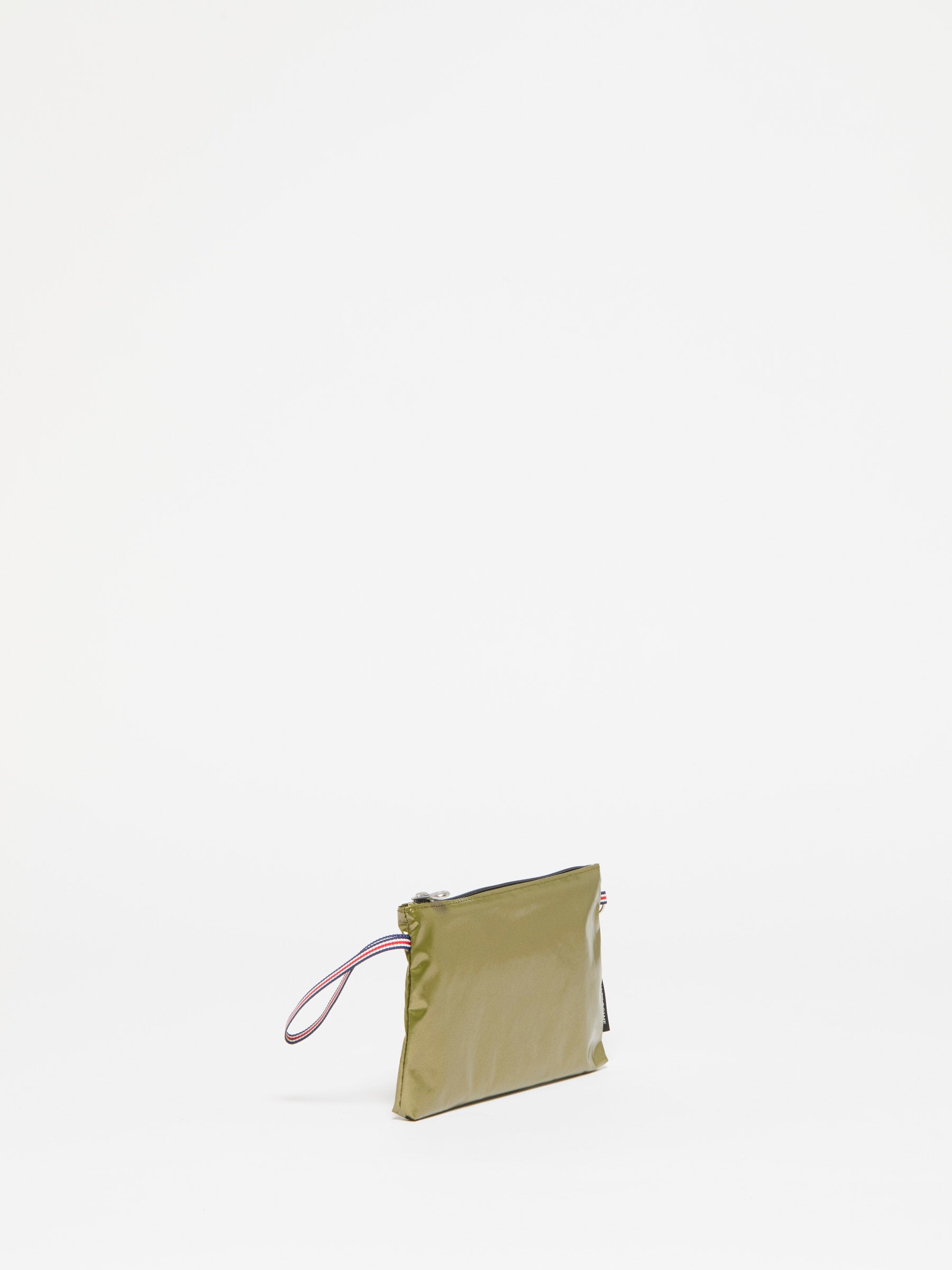 POCHETTE PACO LIGHT