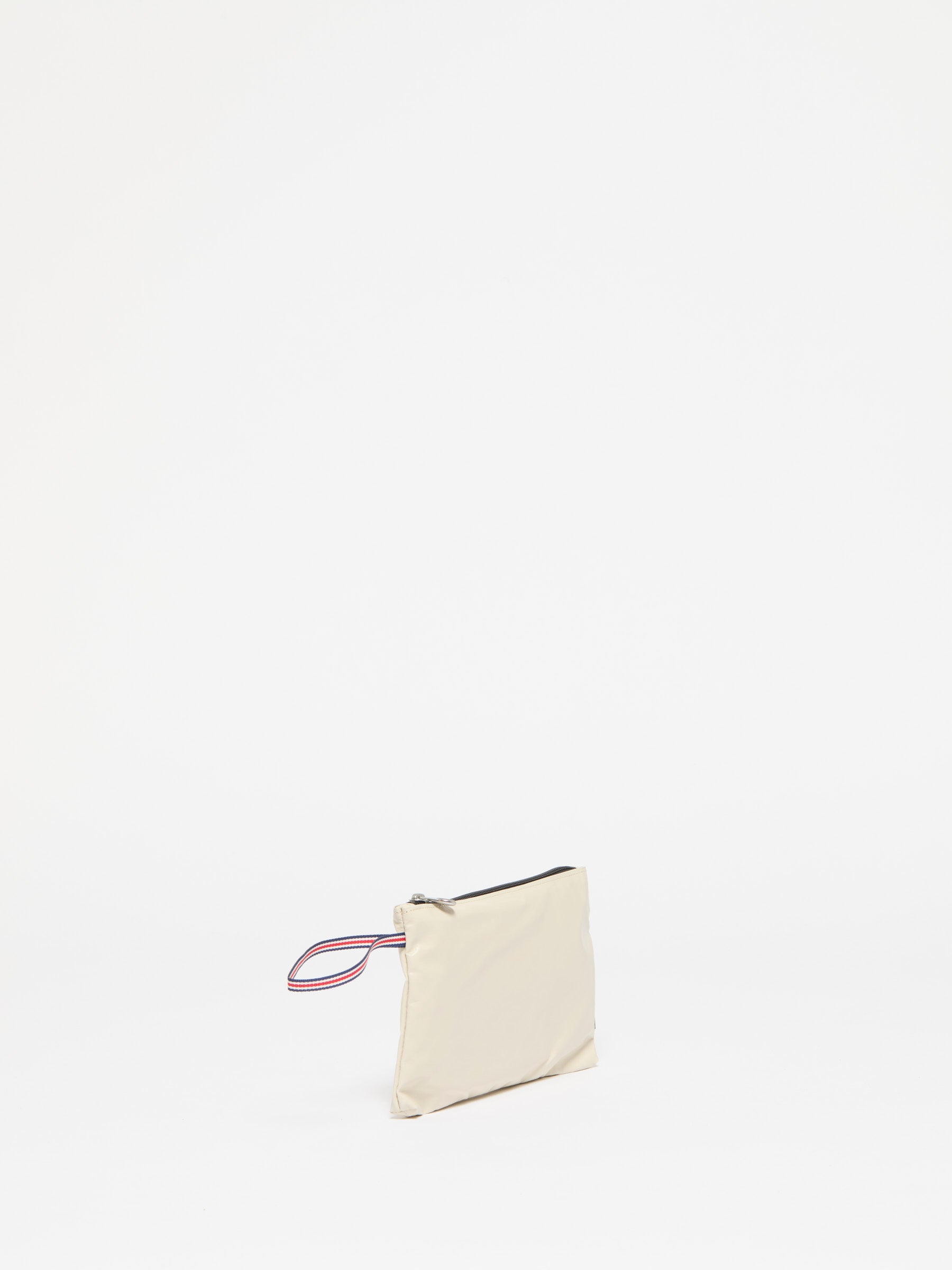 POCHETTE PACO LIGHT