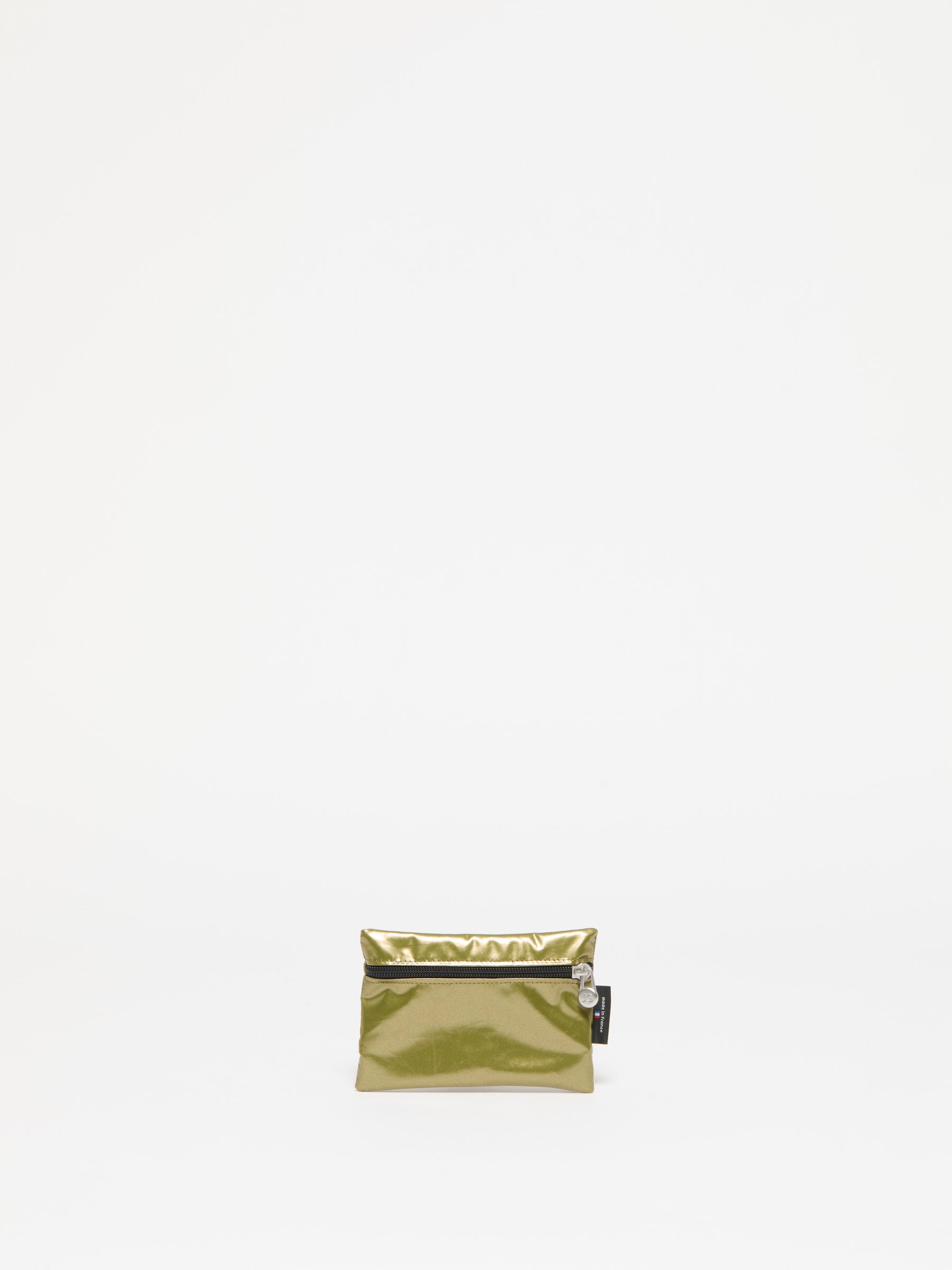PORTE-MONNAIE PATCH LIGHT