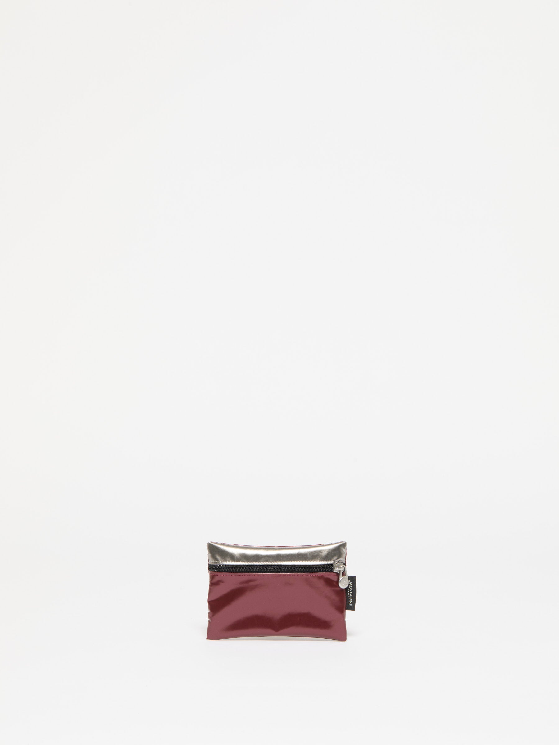 PORTE-MONNAIE PATCH LIGHT