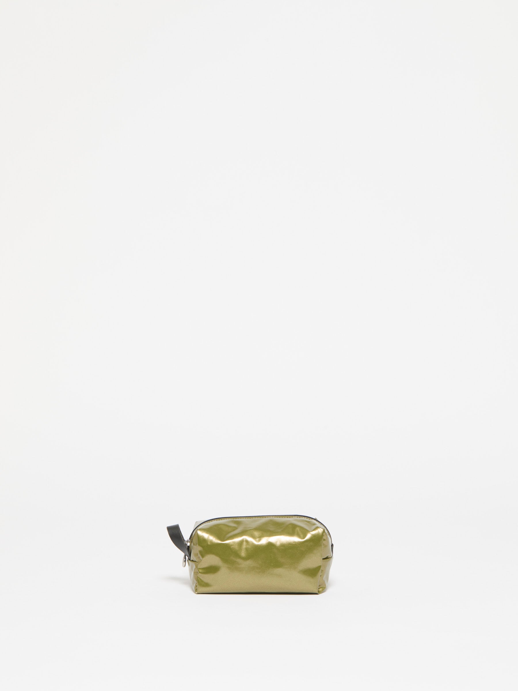 TROUSSE PEPS LIGHT