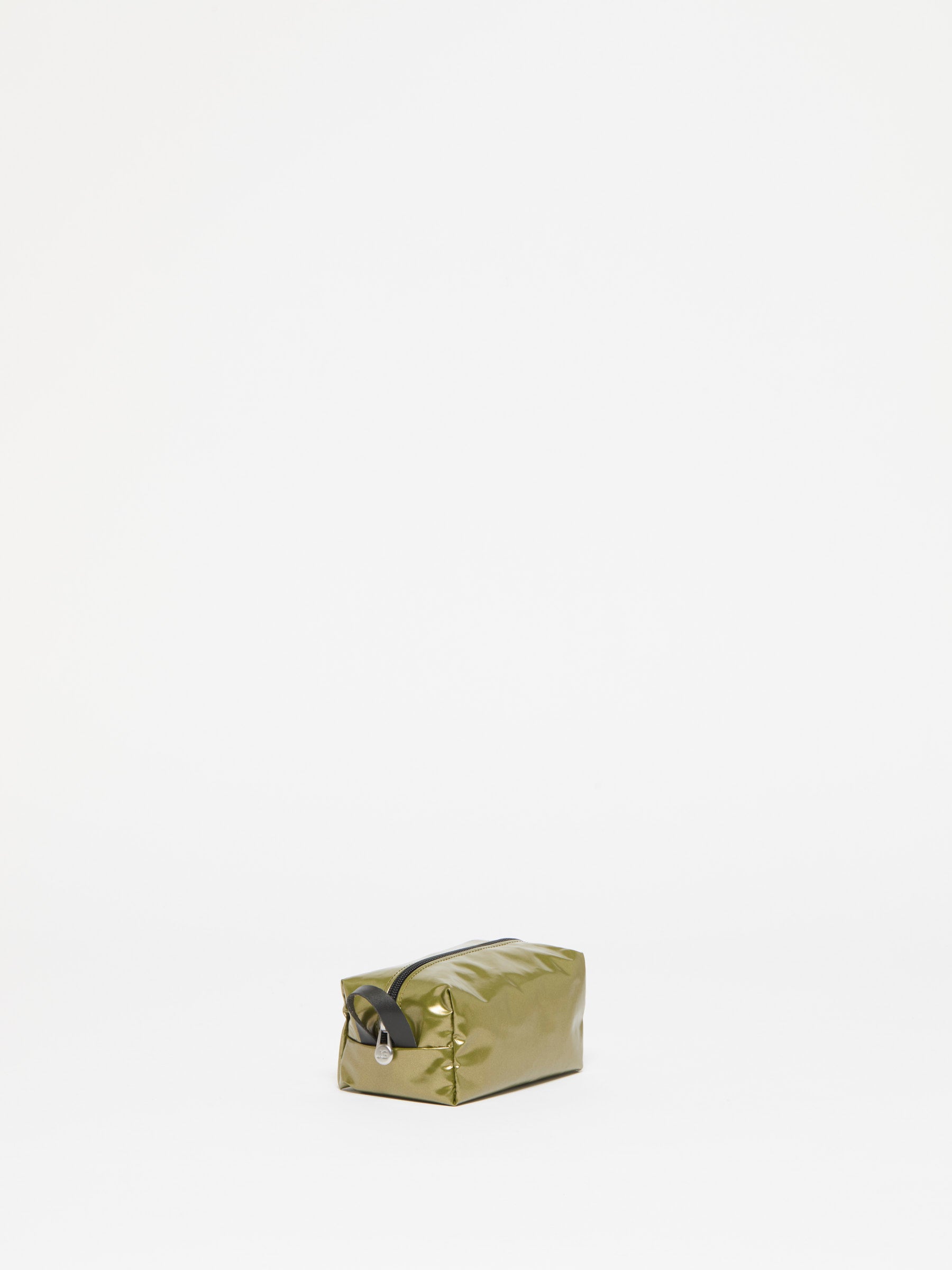 TROUSSE PEPS LIGHT