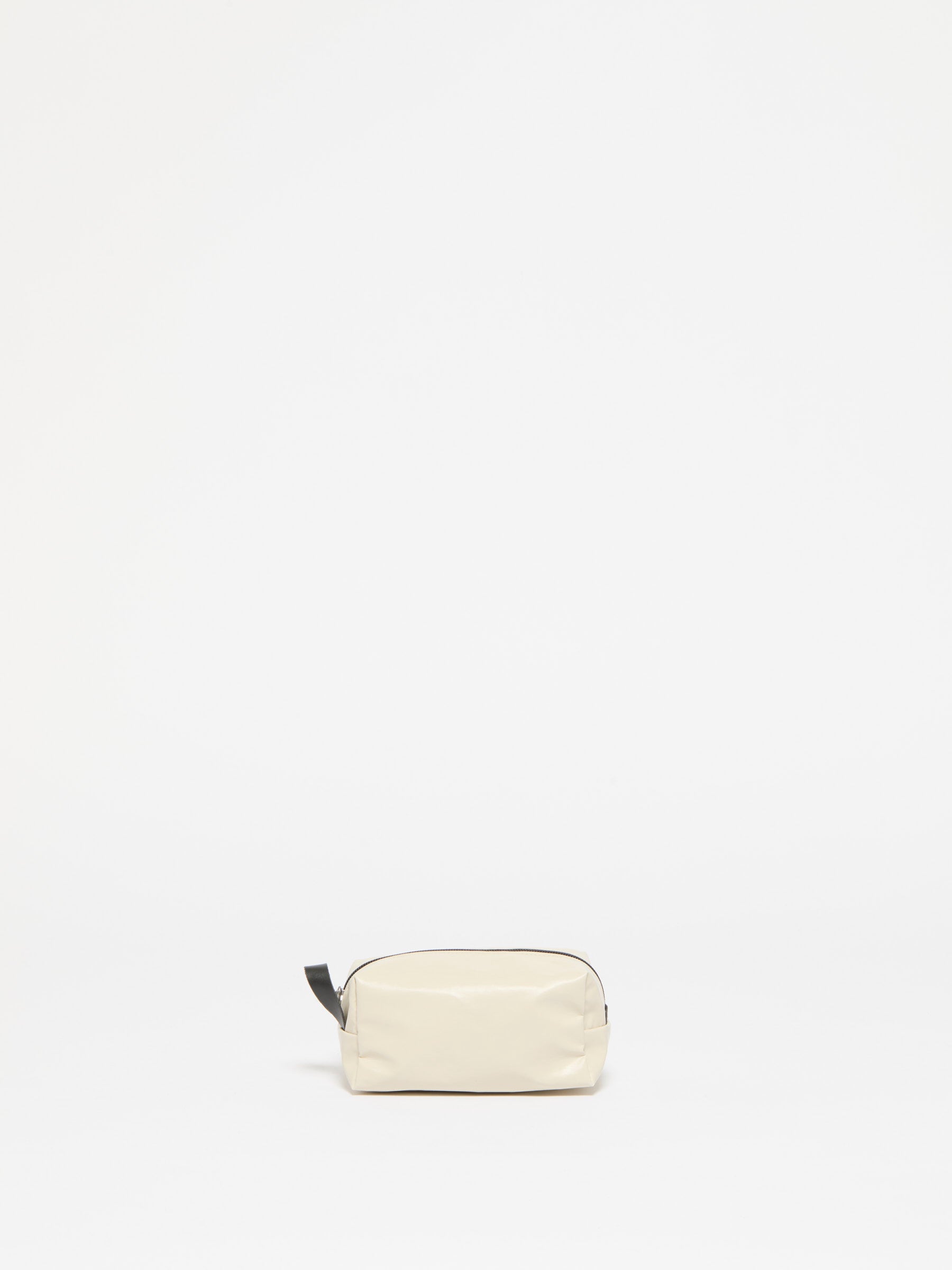 TROUSSE PEPS LIGHT
