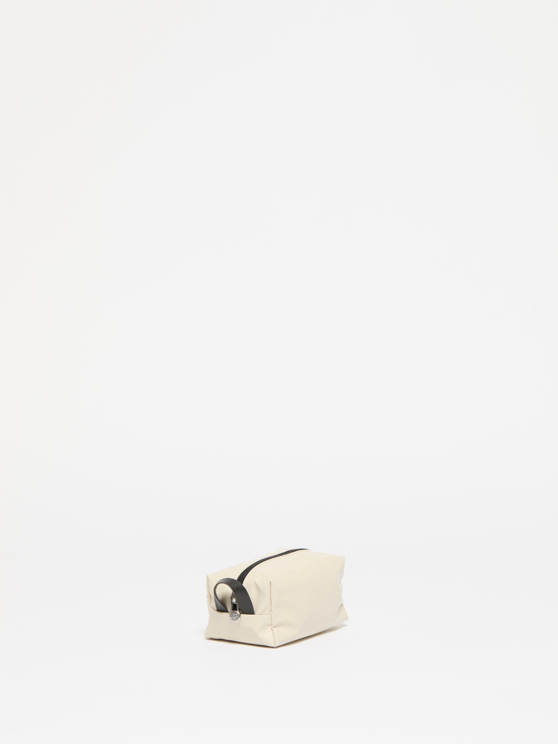 TROUSSE PEPS LIGHT