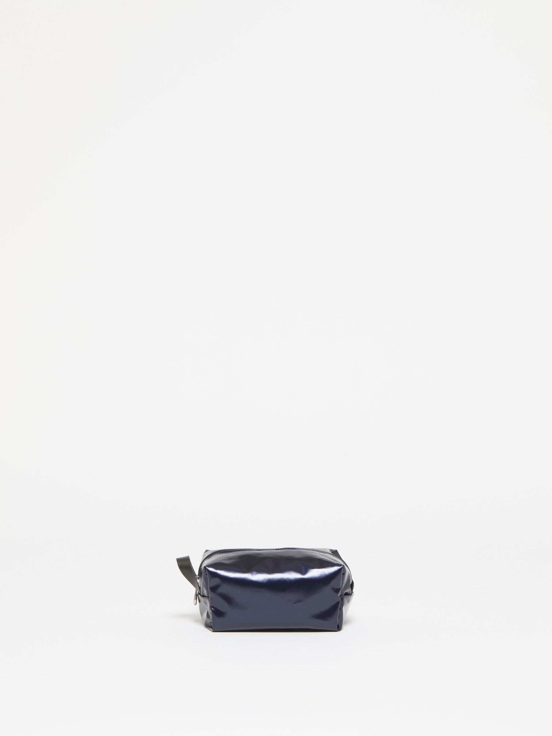 TROUSSE PEPS LIGHT