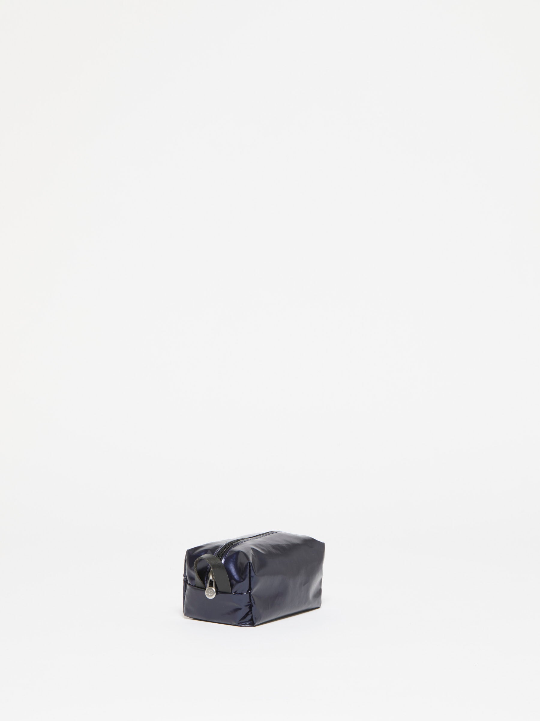TROUSSE PEPS LIGHT
