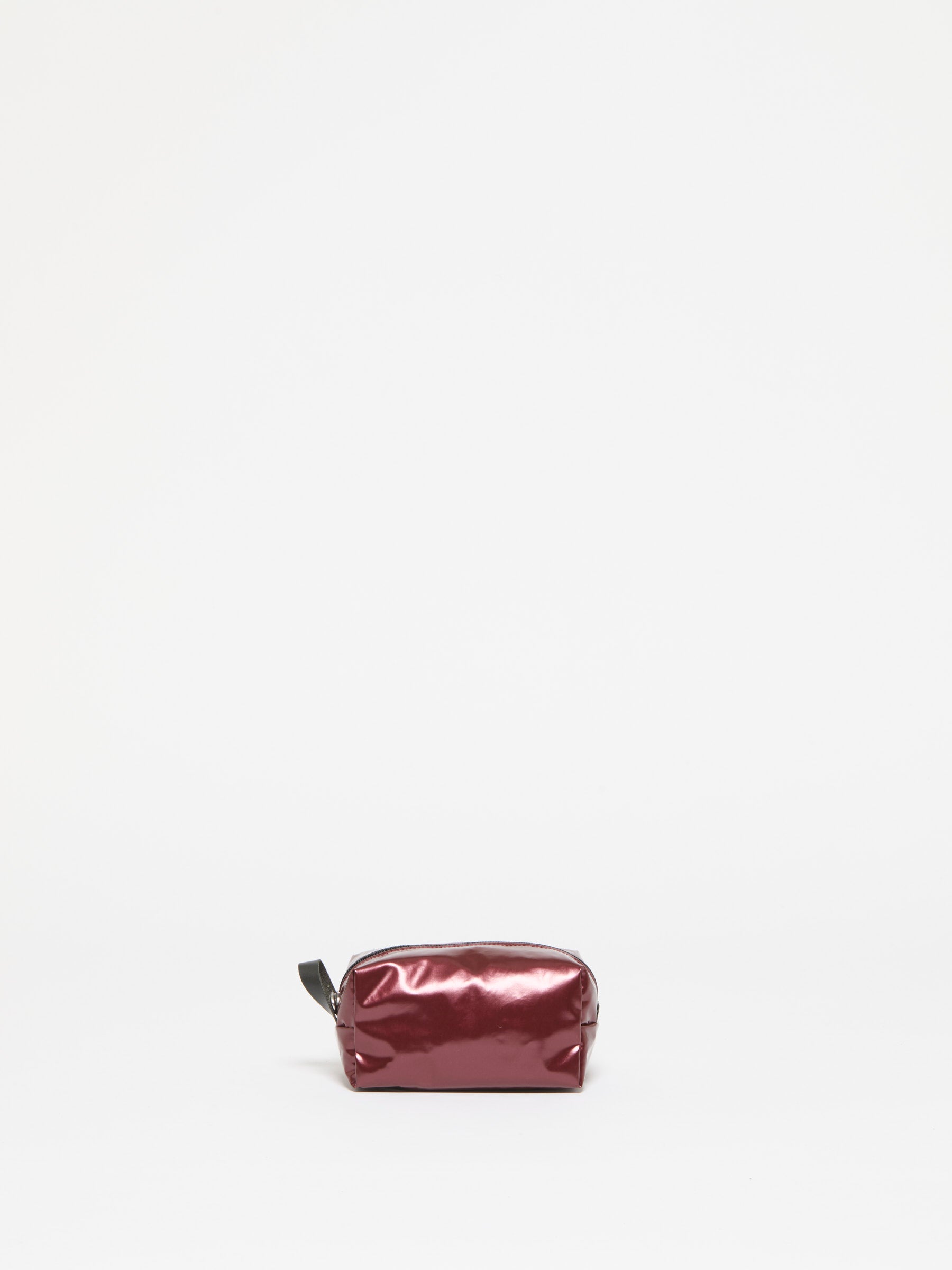 TROUSSE PEPS LIGHT