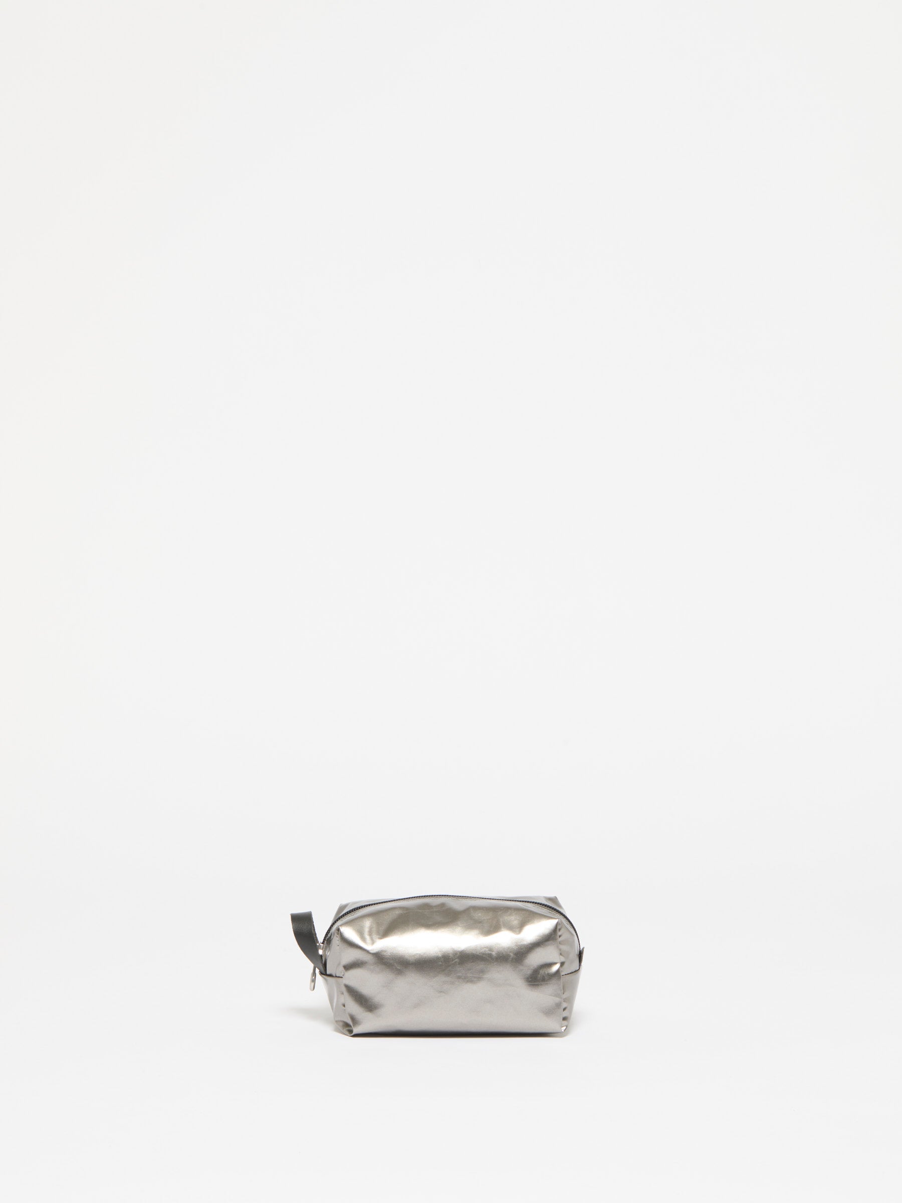 TROUSSE PEPS LIGHT