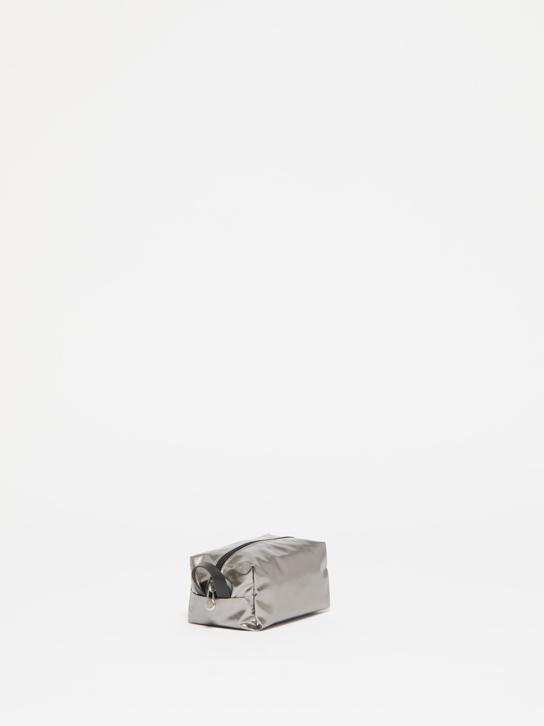 TROUSSE PEPS LIGHT