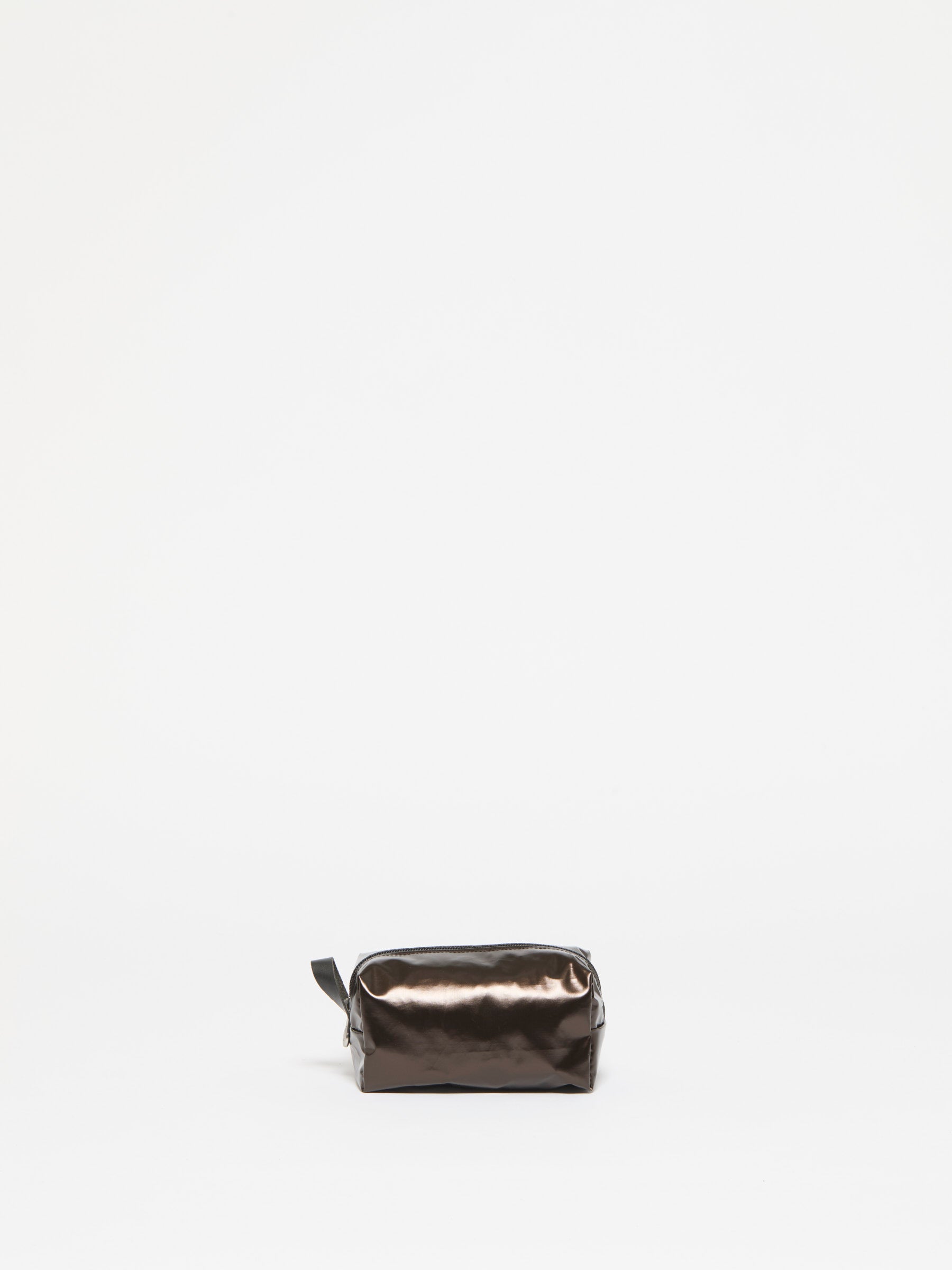 TROUSSE PEPS LIGHT