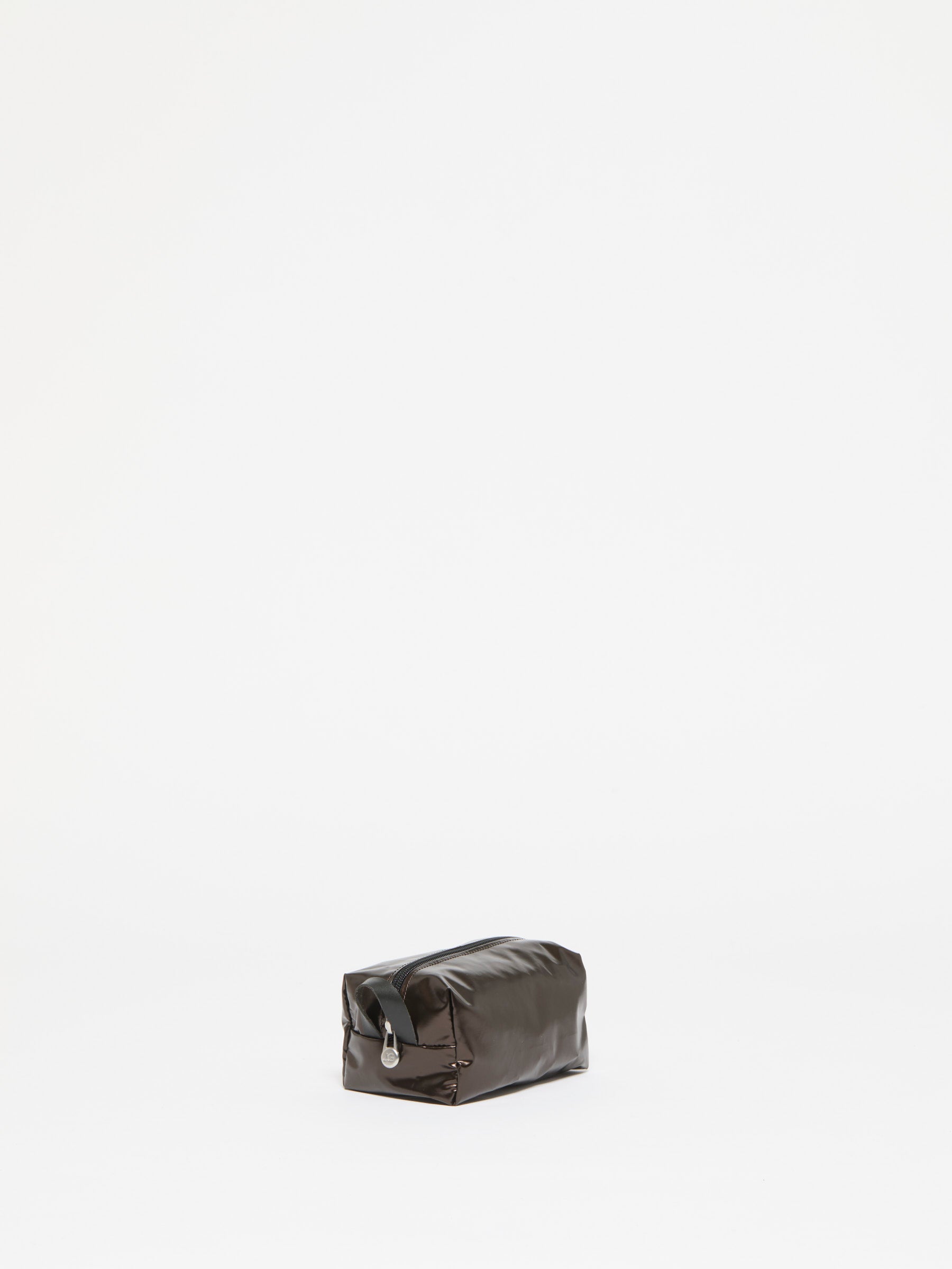 TROUSSE PEPS LIGHT