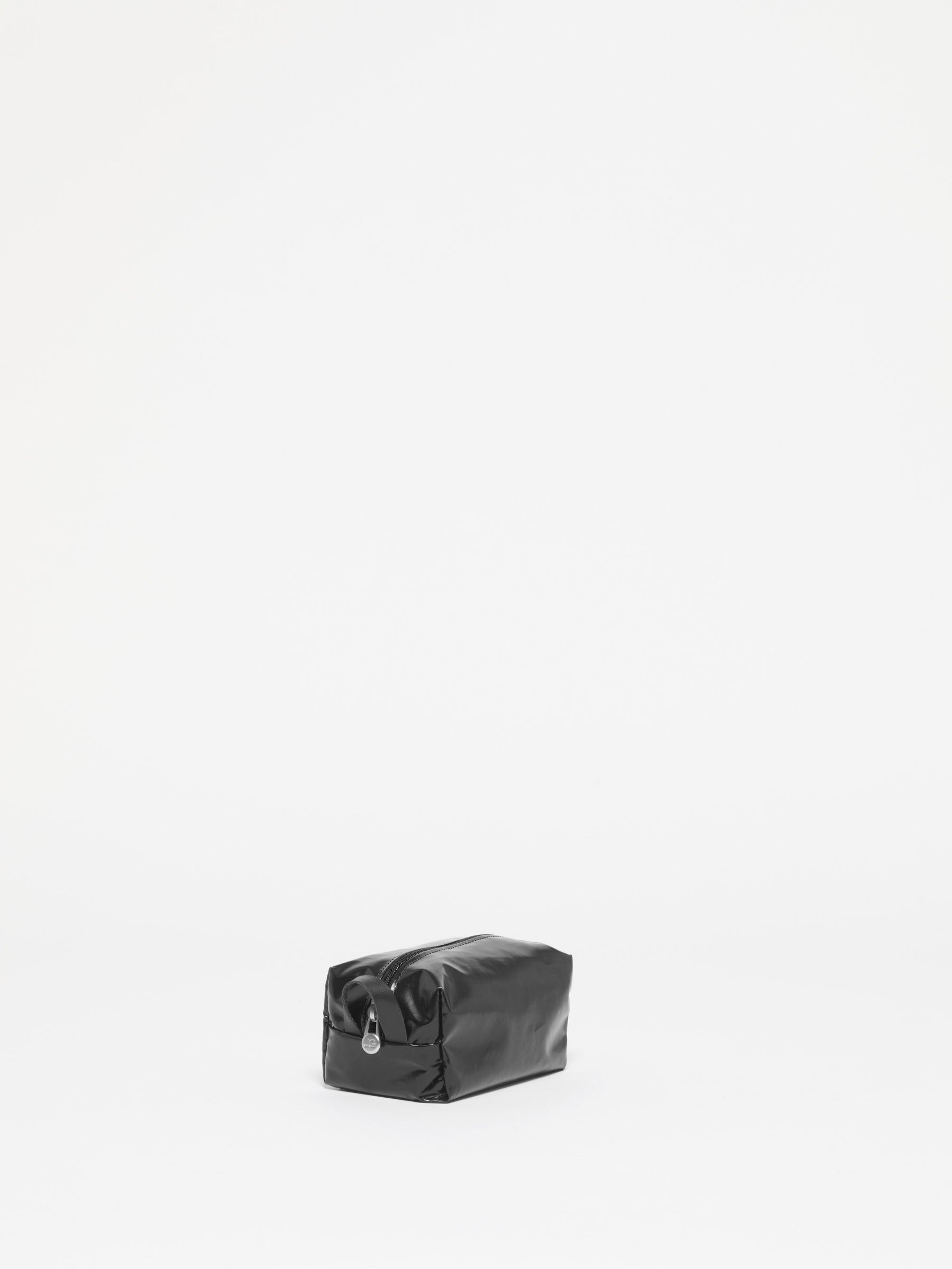 TROUSSE PEPS LIGHT