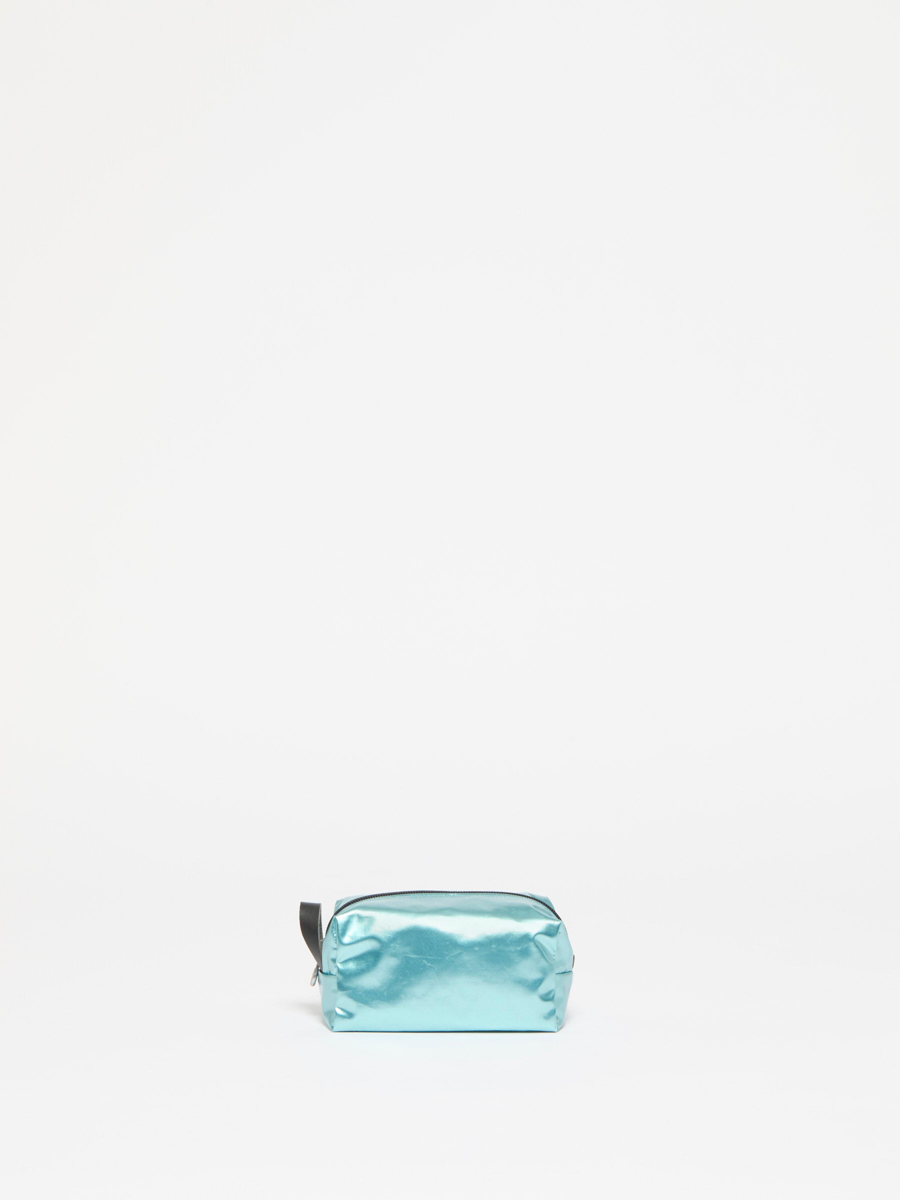 TROUSSE PEPS LIGHT