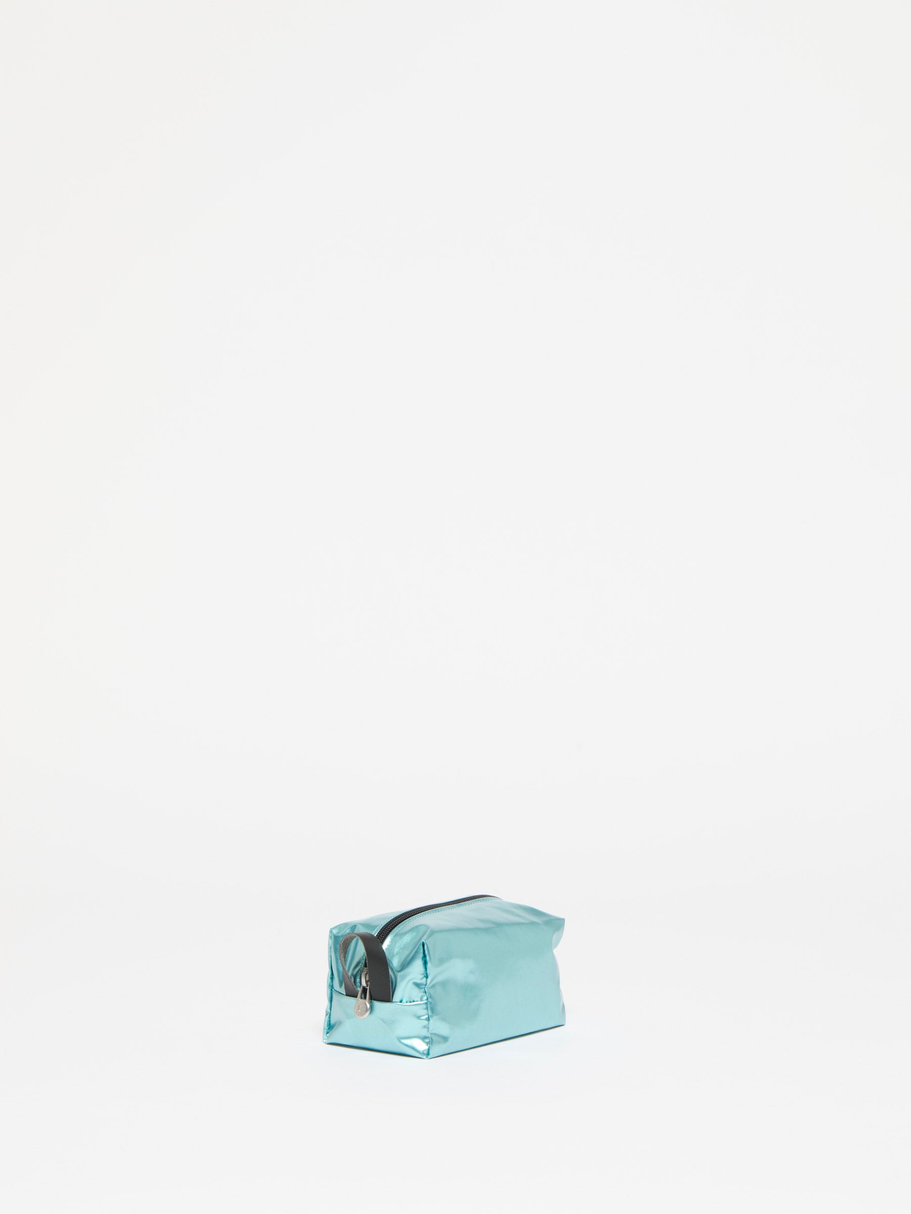 TROUSSE PEPS LIGHT