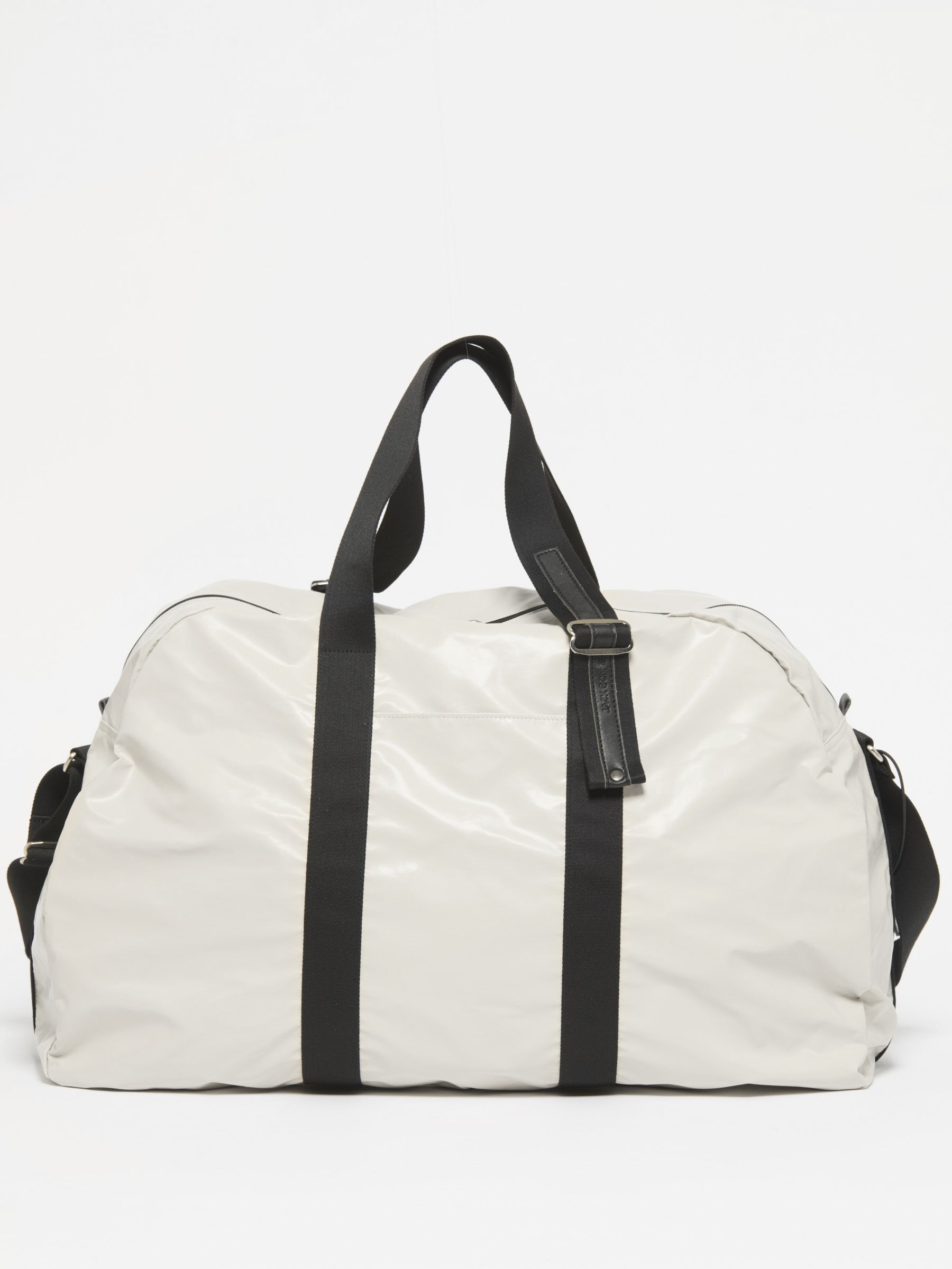 WALK LIGHT TRAVEL BAG